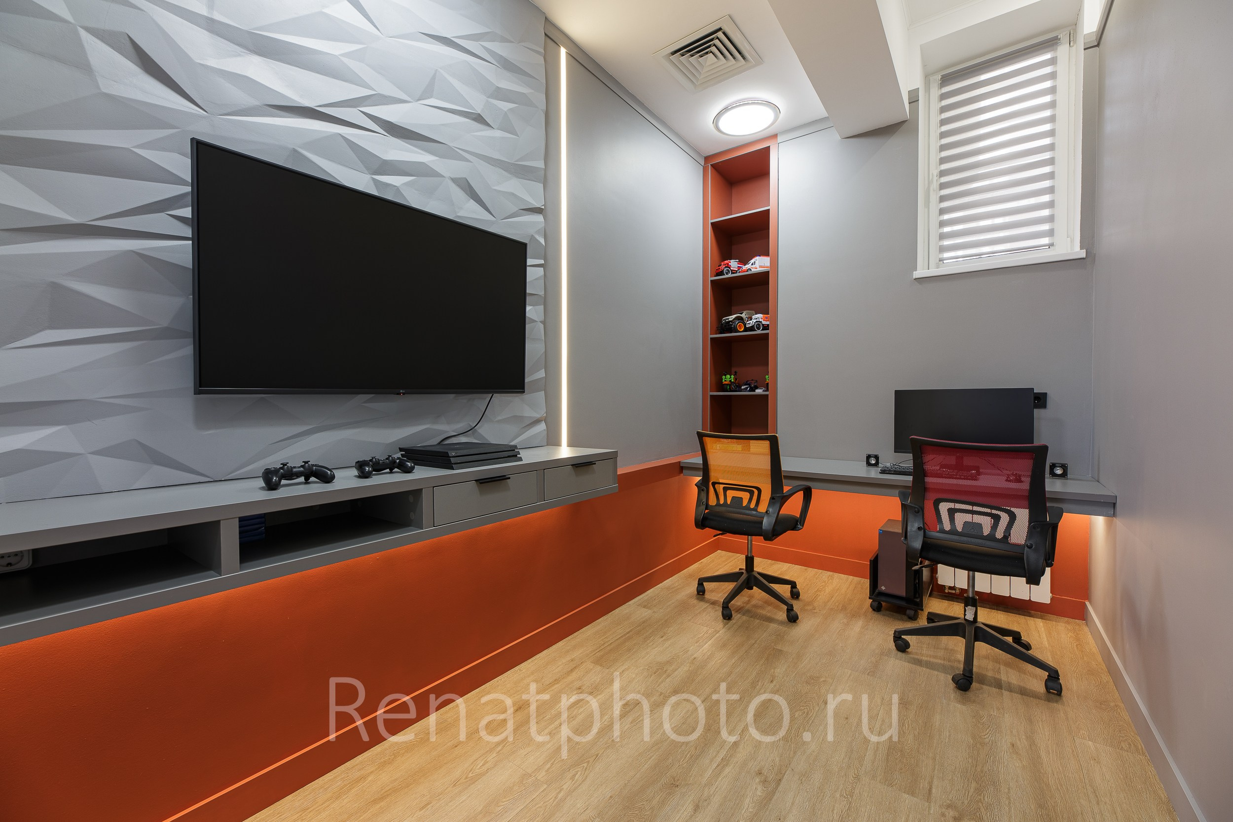 Интерьерный фотограф в Анапе: квартиры, отели, недвижимость!. Профессиональная фотосъёмка интерьеров, предметная фотосессия еды для меню г. Анапа