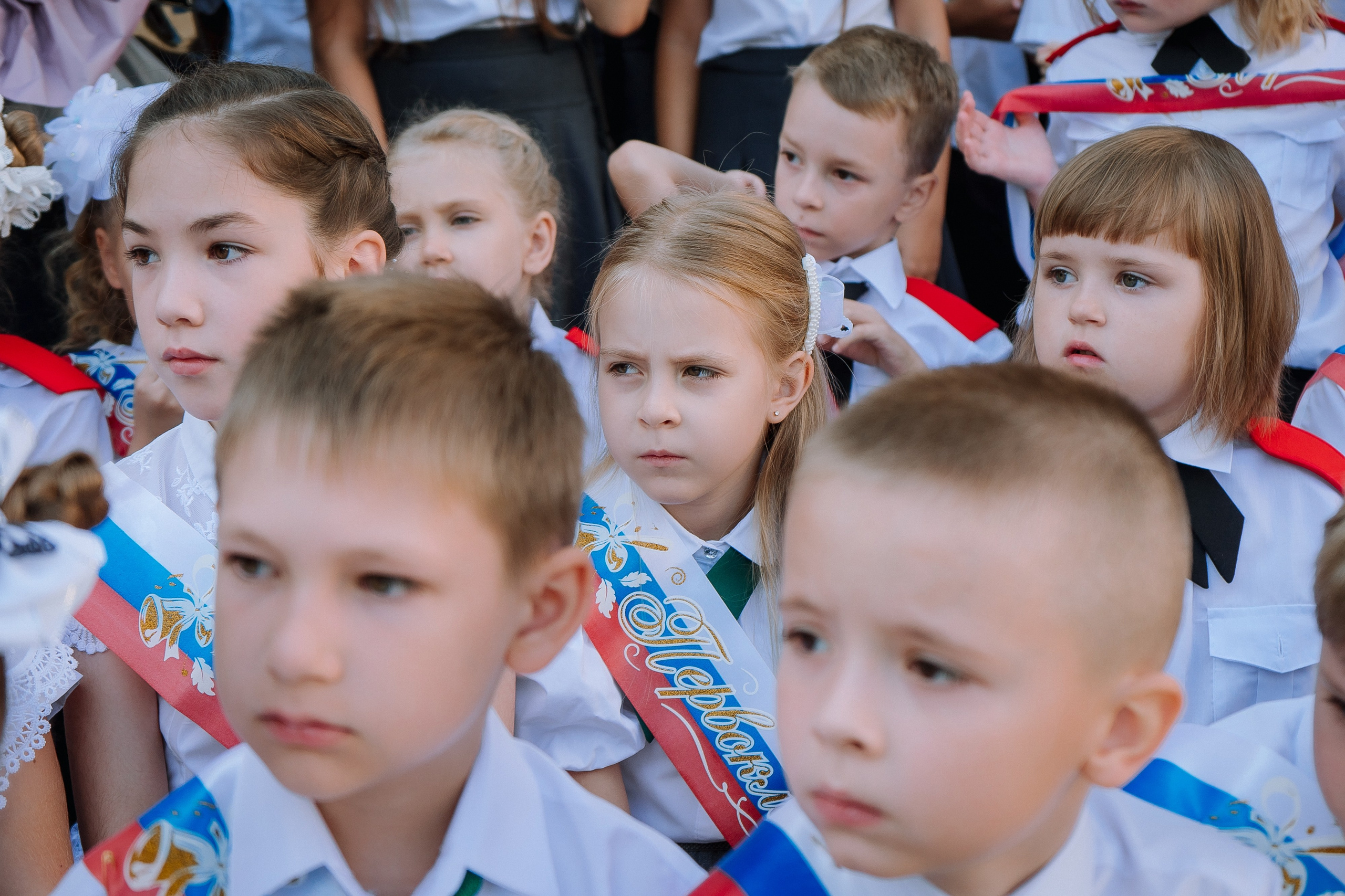 1 класс 19 школа. Выпускные альбомы Натальи Бутко: Новороссийск, Анапа, Геленджик