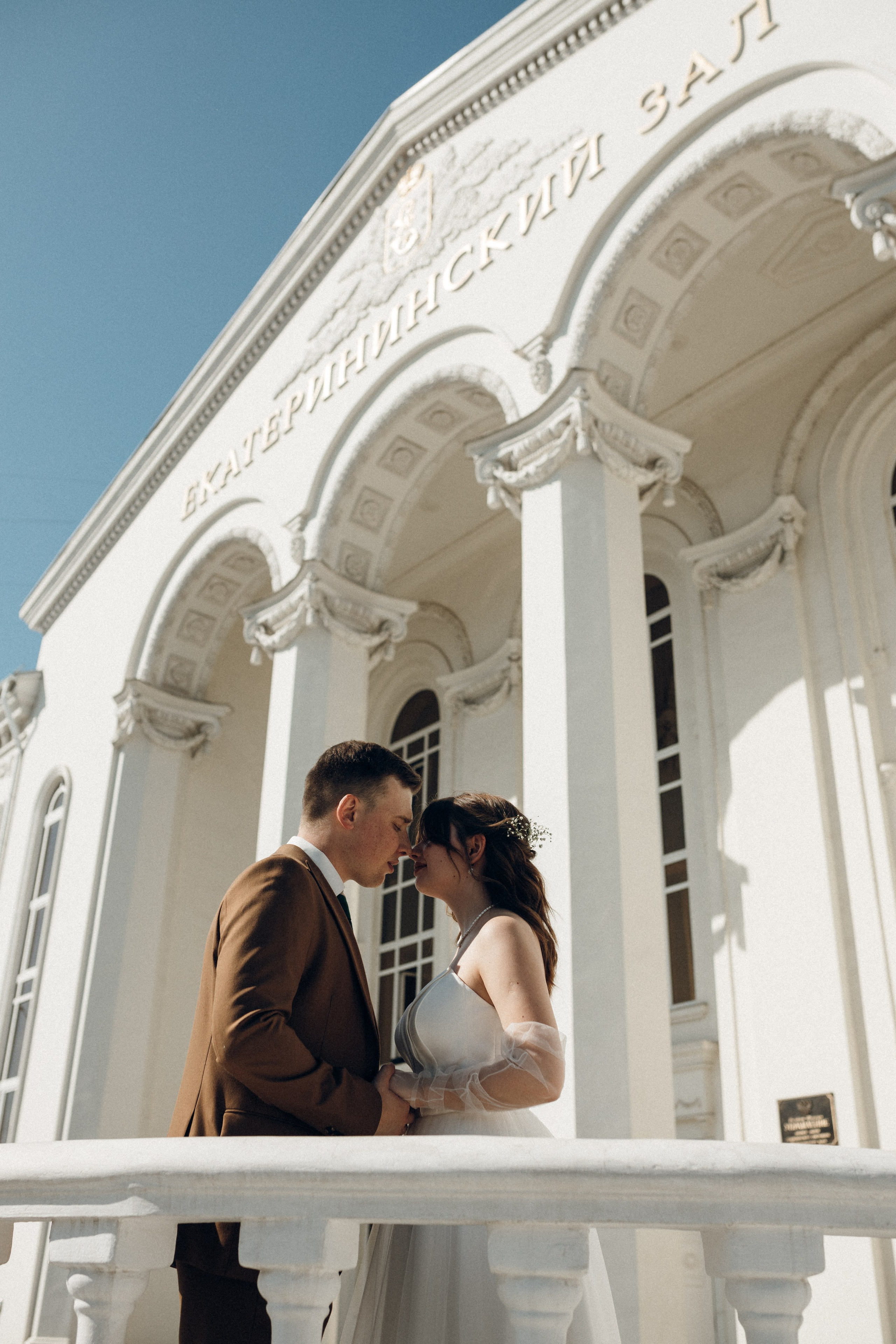 Эймунд и Полина. Семейный и свадебный фотограф в Краснодарском крае и РА Юлия Голуб