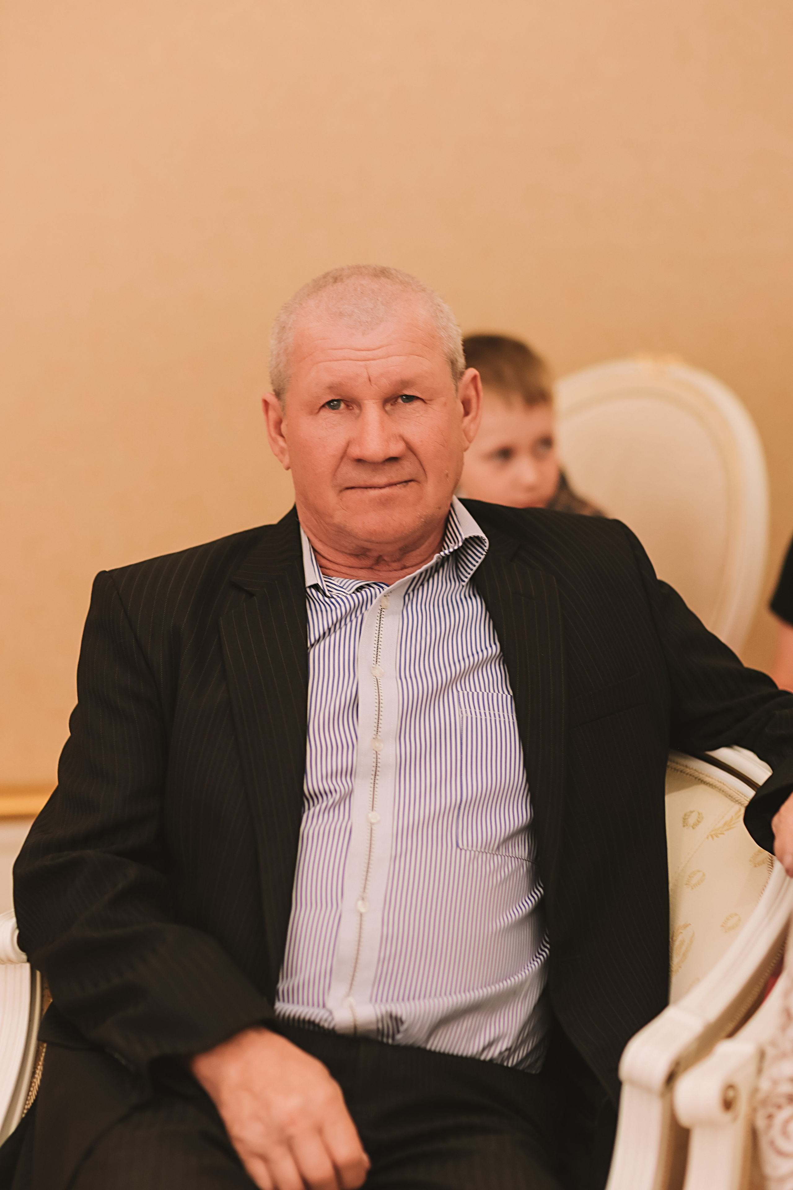 9 июля 2025. Семейный фотограф Тюмень, фотограф на роды Салмина Мария