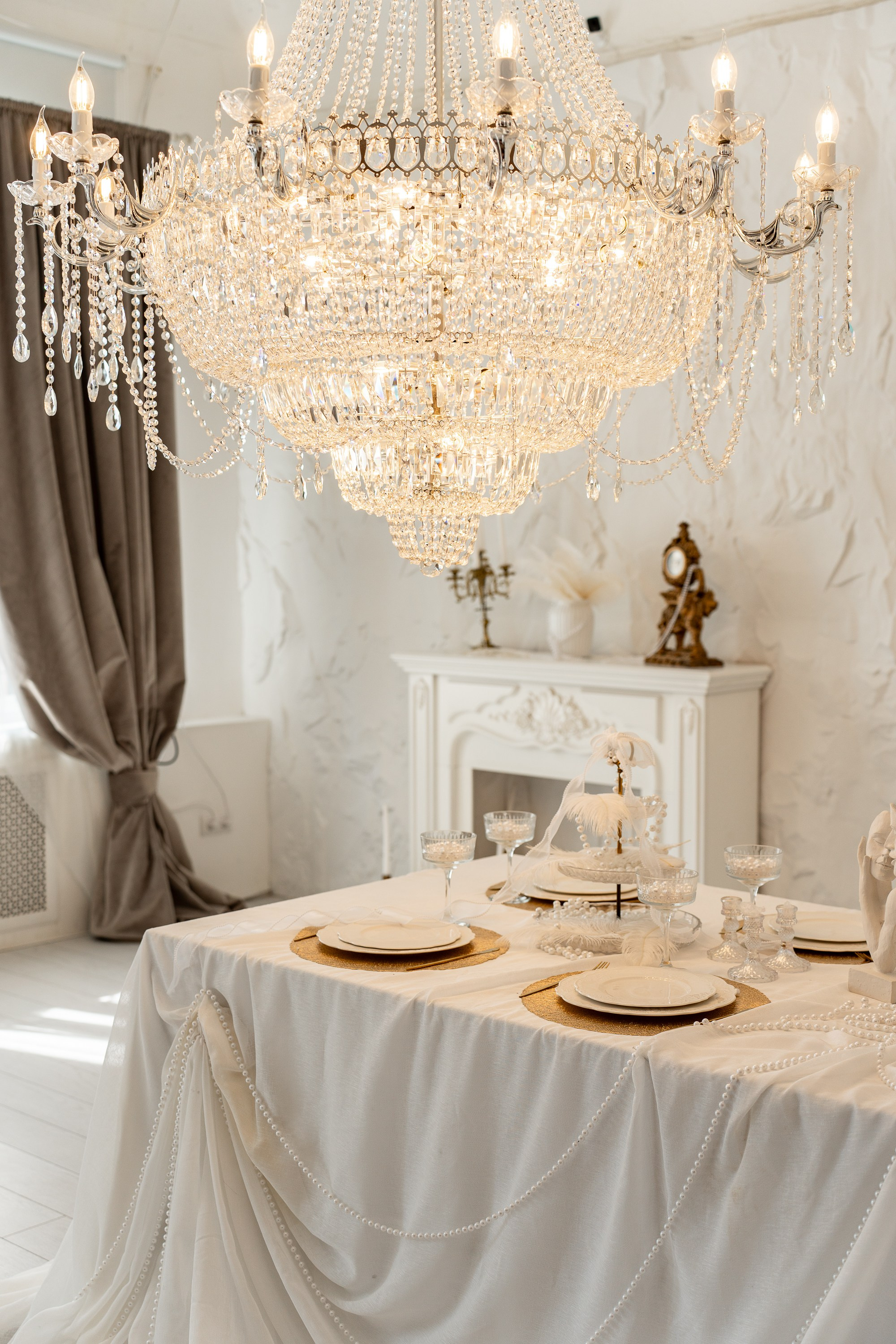 Фотостудия КОСМОС. Детский семейный фотограф Краснодар