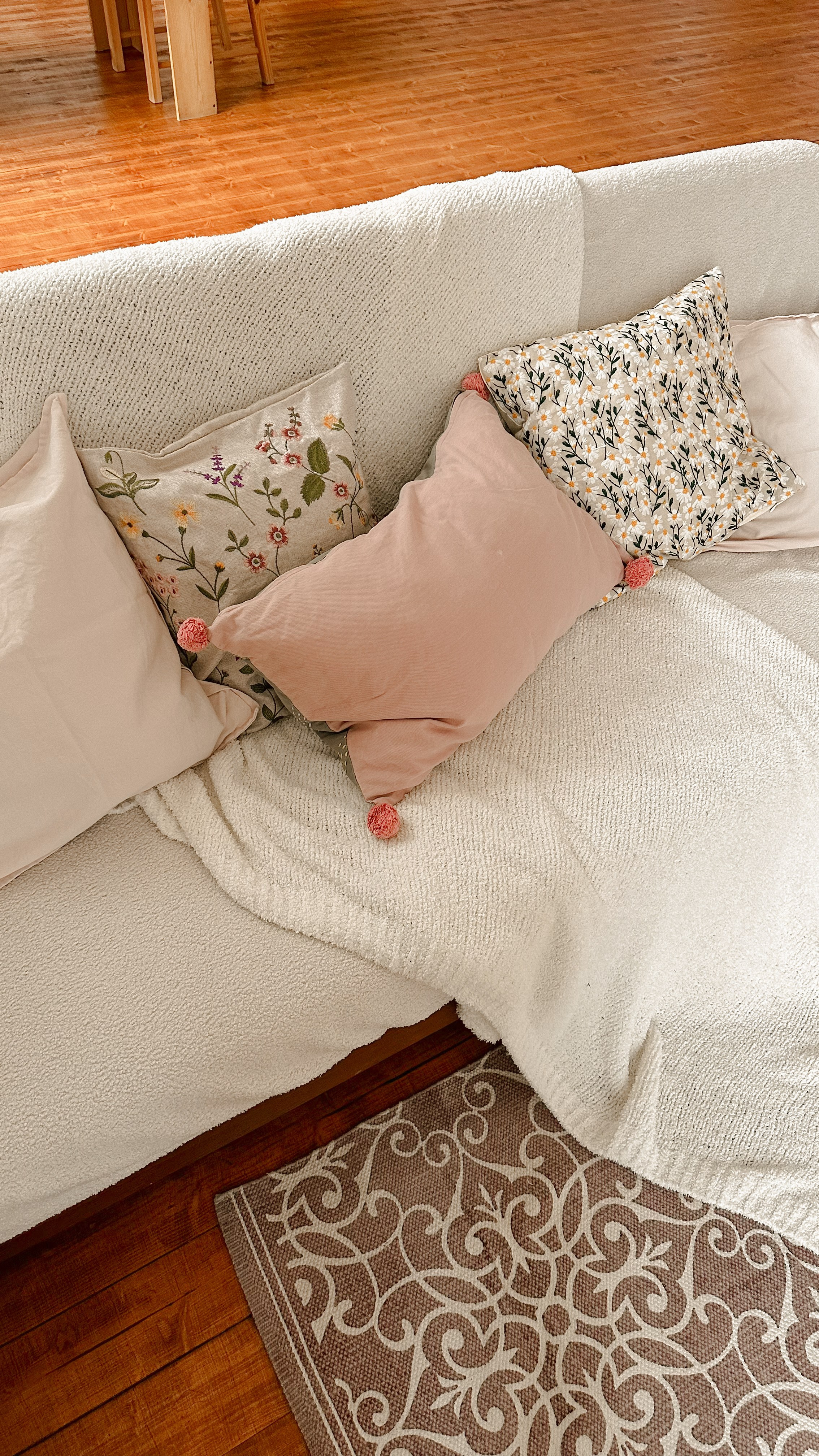 Loft Potolok. Детский семейный фотограф Краснодар