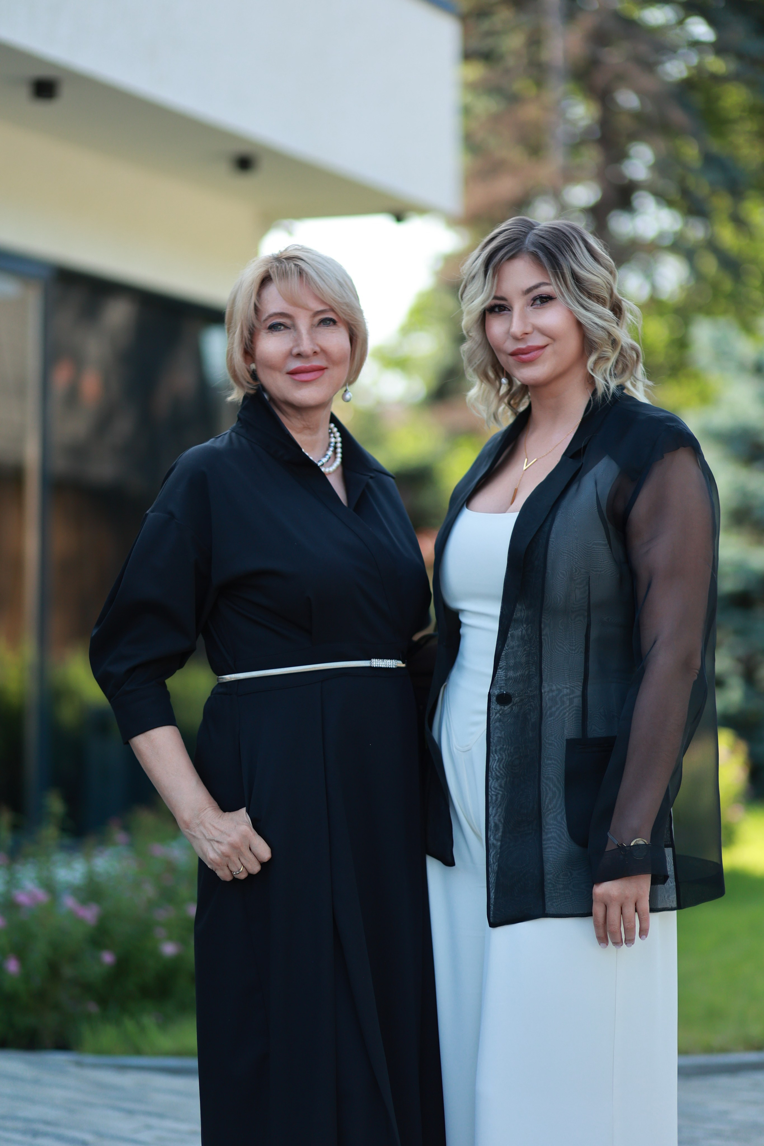 Dvin Hall. Детский семейный фотограф Краснодар