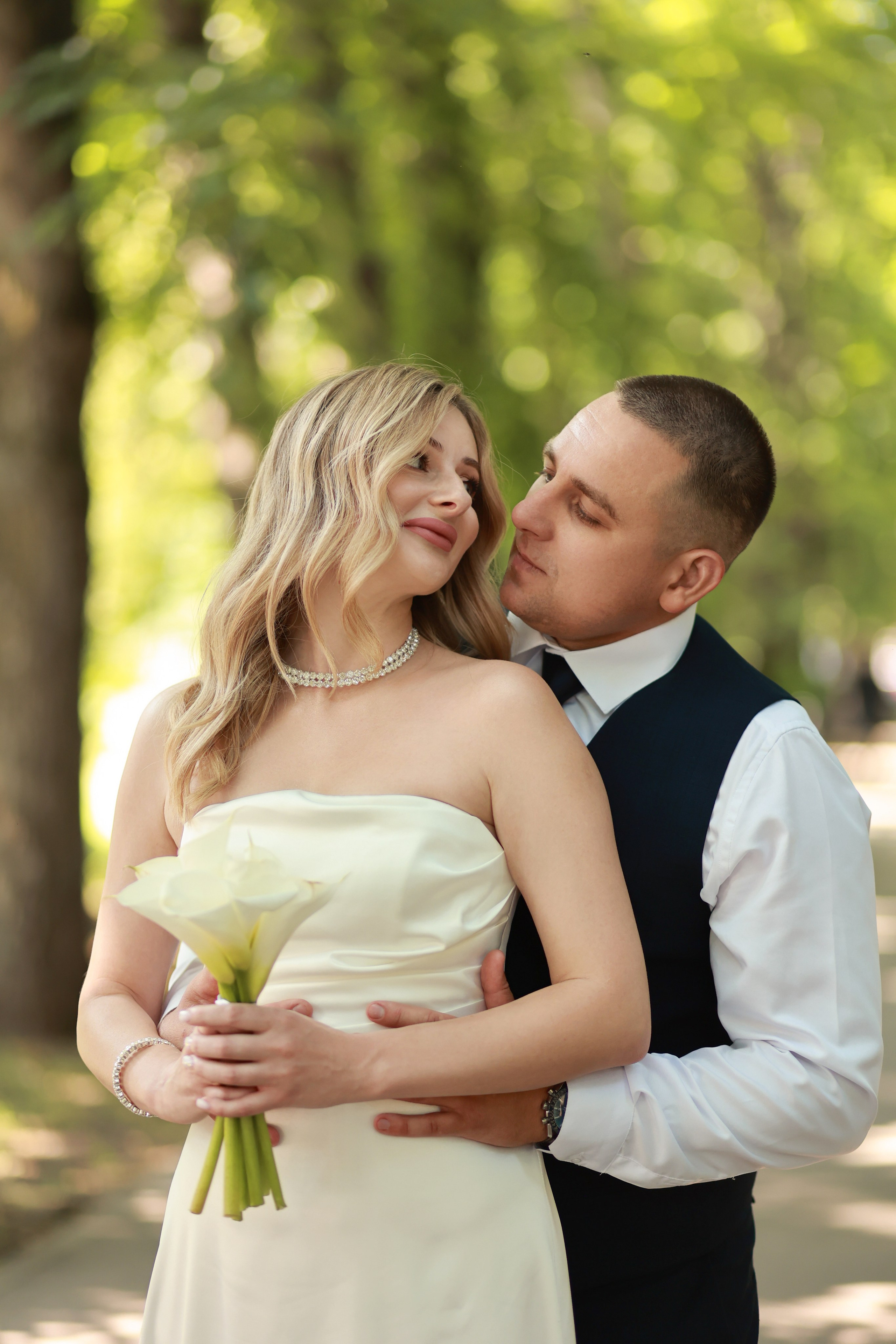 Галина и Артем. Детский семейный фотограф Краснодар