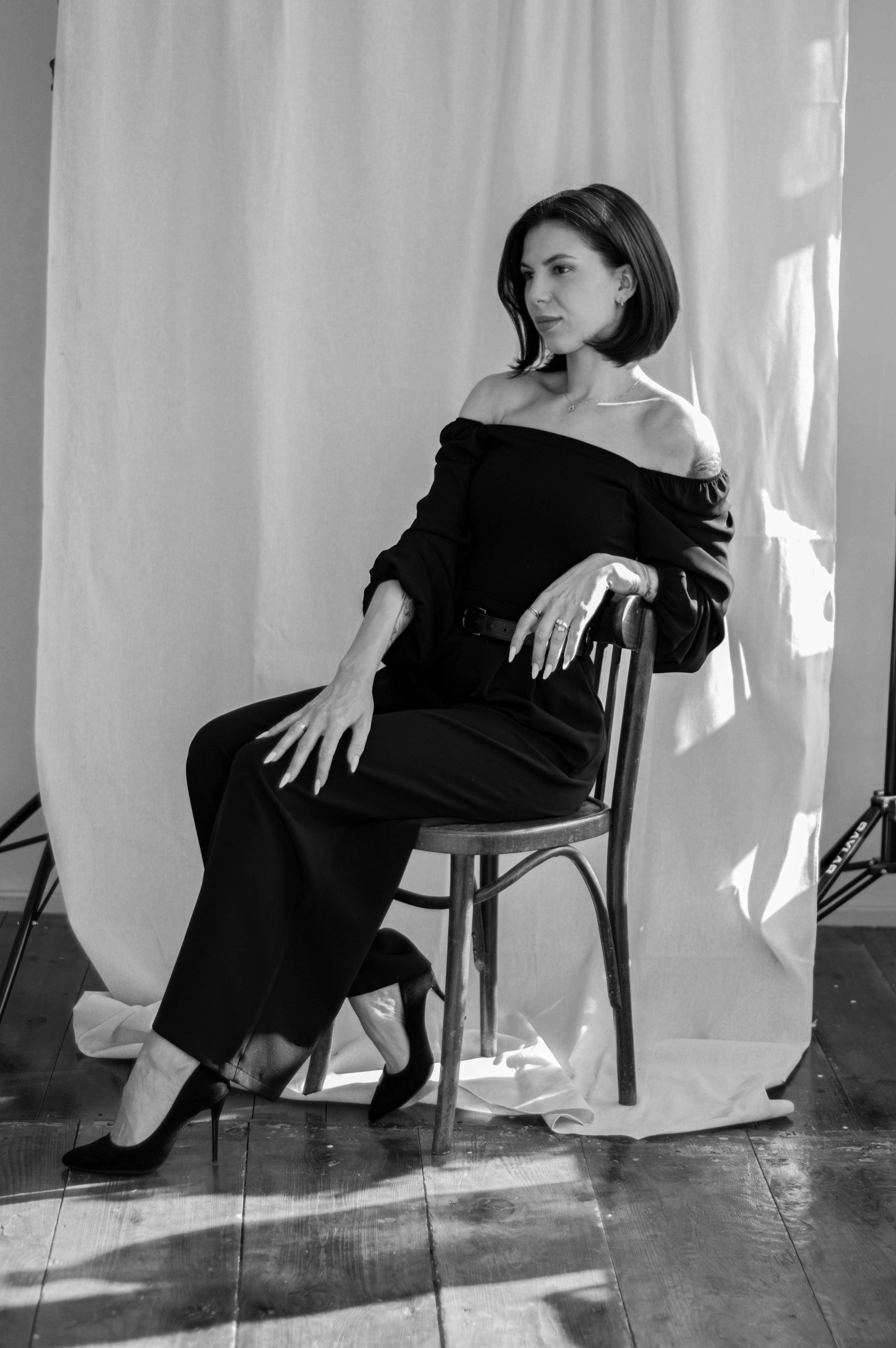 Анастасия и Стася. Коновалова Ольга | фотограф в Пензе и Заречном