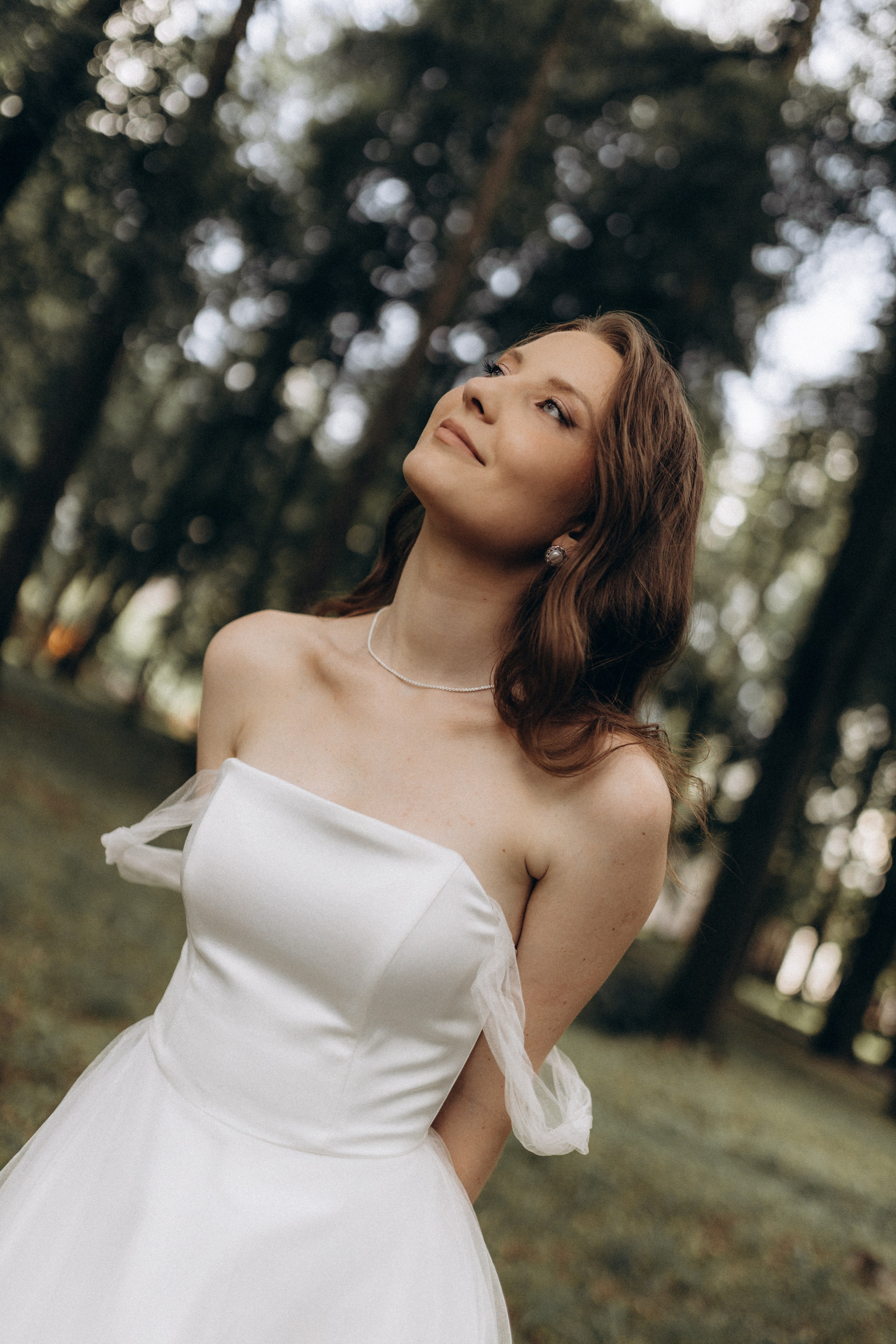 Катя & Мхитар. Фотограф НОГИНСК, Москва, Анастасия Белая