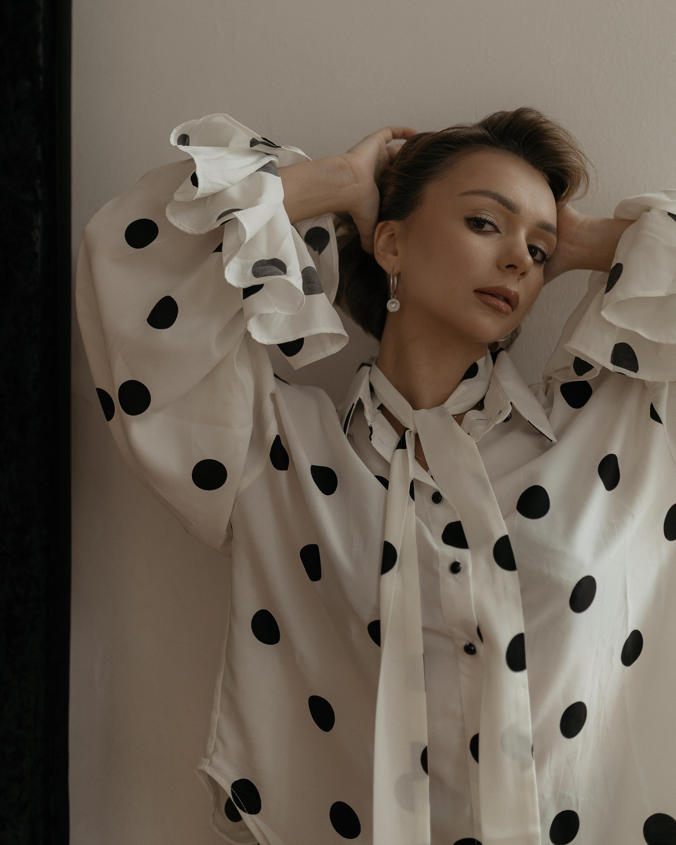 София. DARYA.BELKINA