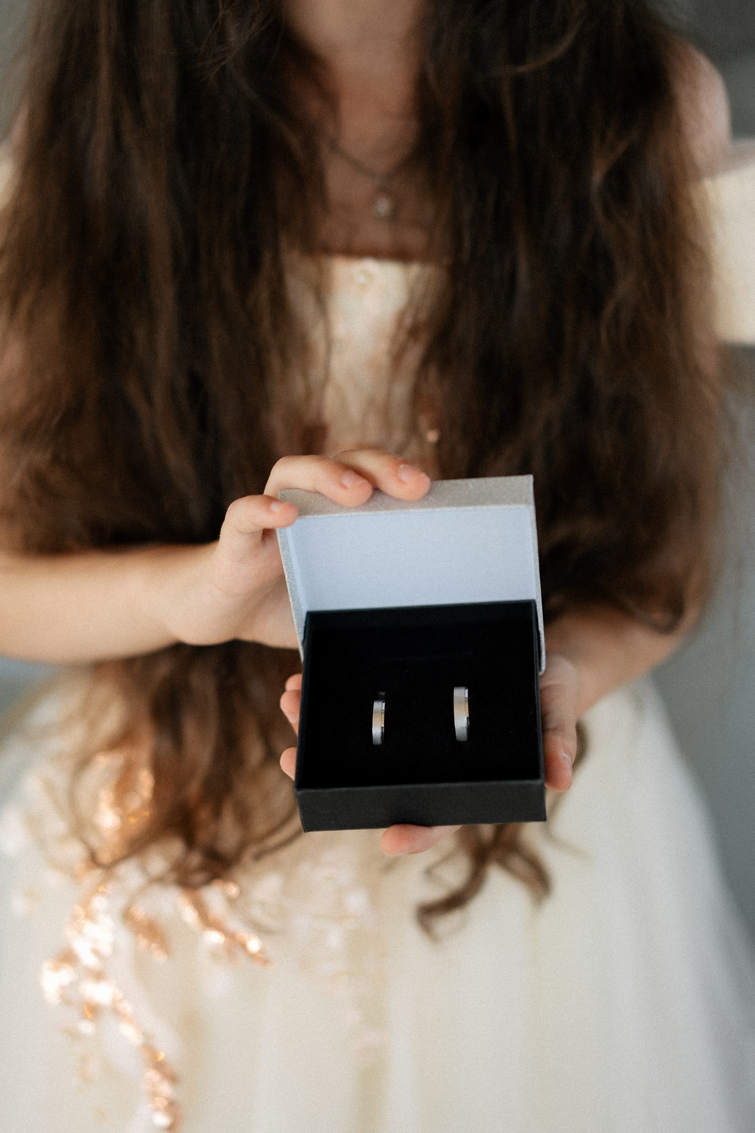 Даниэль и Виктория. Wedding and family photographer