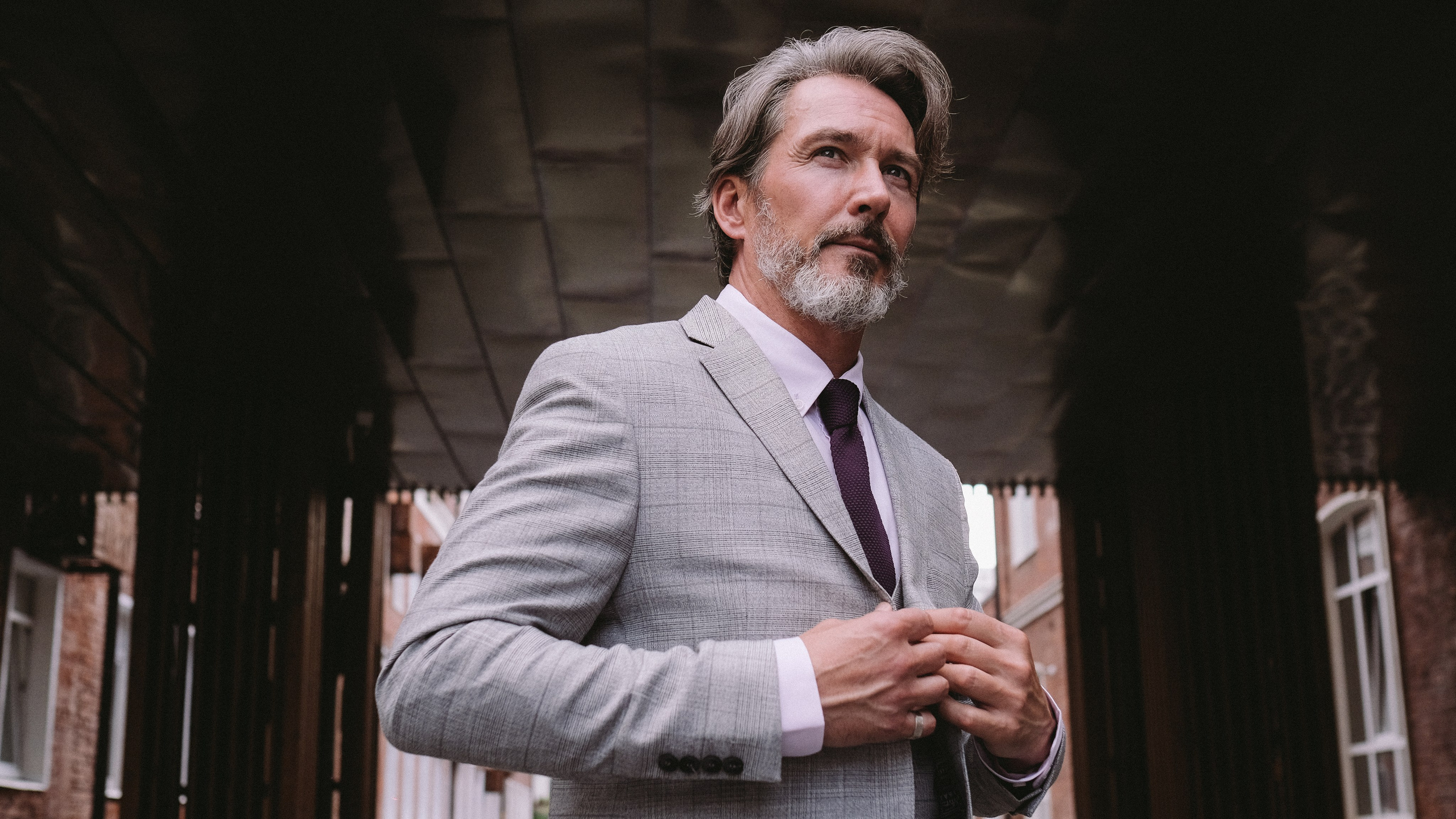 Фотограф Михаил Ерохин | Москва