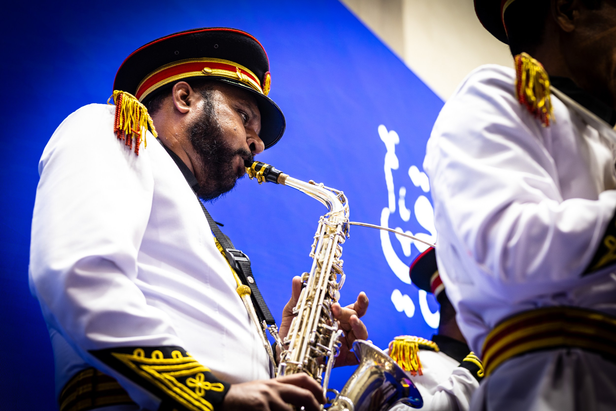 2025.09.01 1st. FUJAIRAH GLOBAL Chess Championship — Closing Ceremony. Фотограф Анна Штурман (репортажная съёмка любых событий и мероприятий) Anna Shtourman photographer