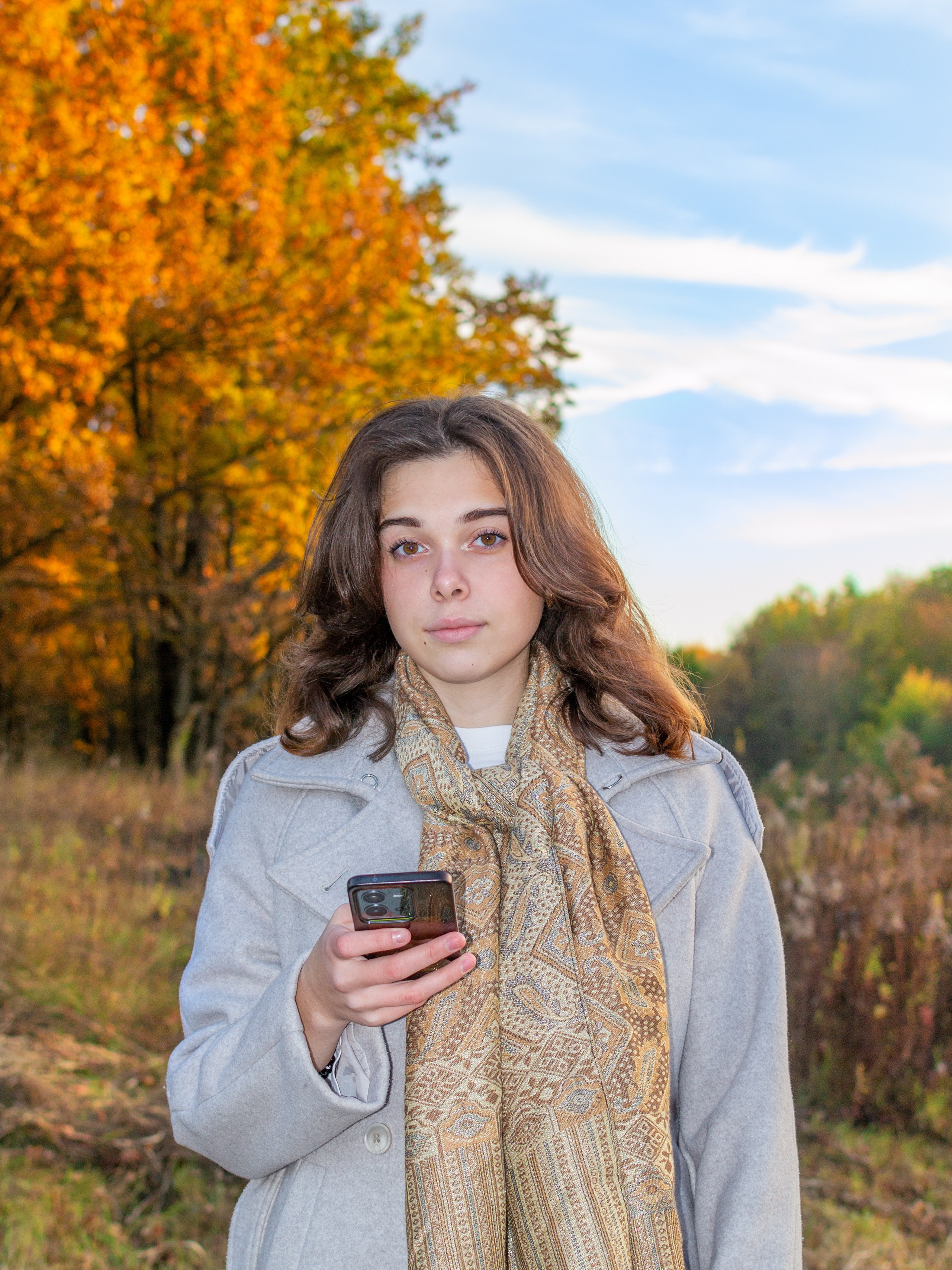 Старенький Nikon 3100 и nikkor 35 mm 1.8 (фото проявленные из RAW-NEF файлов). Фотограф в Туле Крупский АнДРей. Фотостудия «КАДР71» в Туле