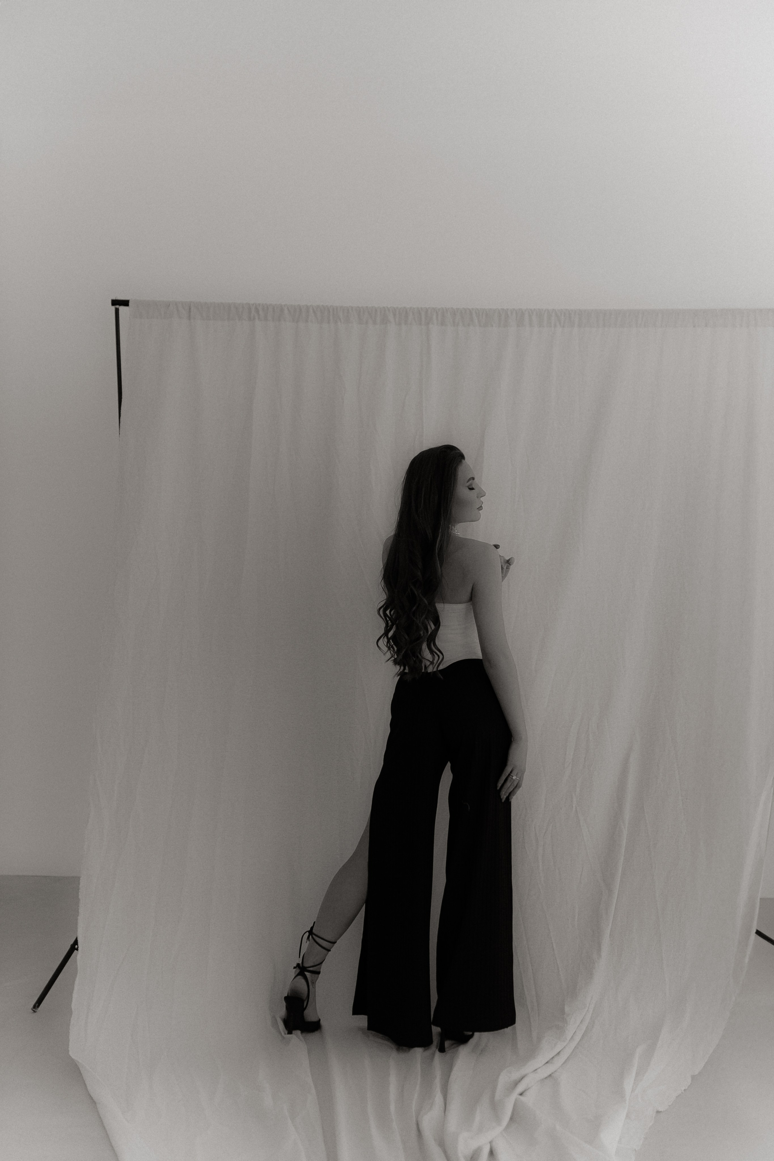 Екатерина. DARYA.BELKINA