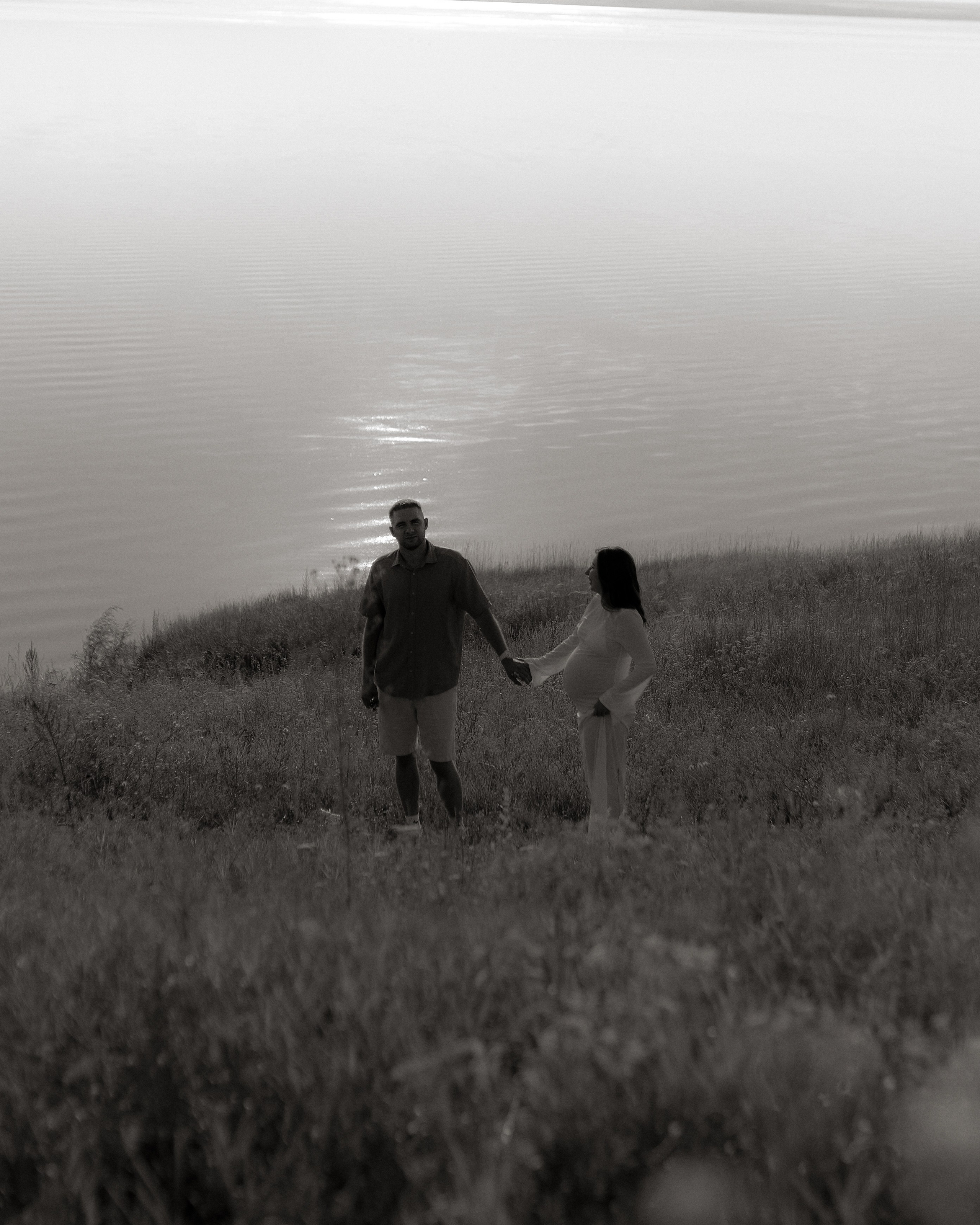 Наталья и Алексей. DARYA.BELKINA