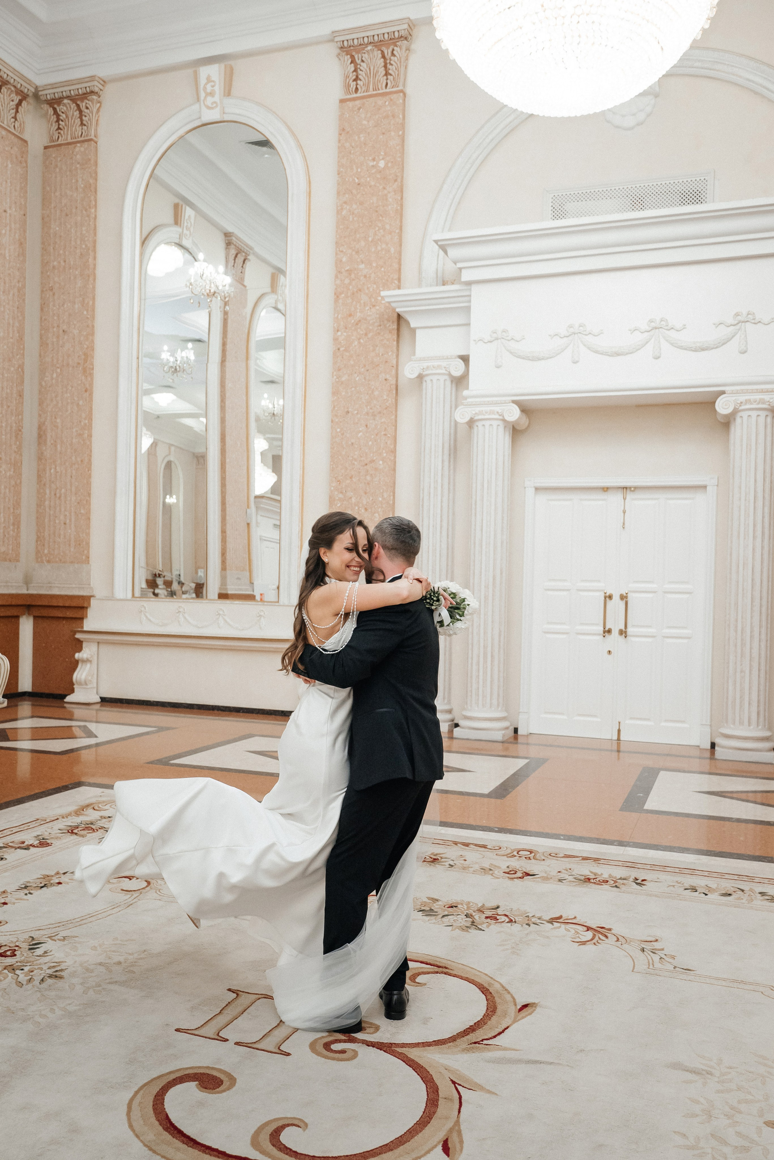 Оксана & Александр. Фотограф в Краснодарском крае Александр Шульга