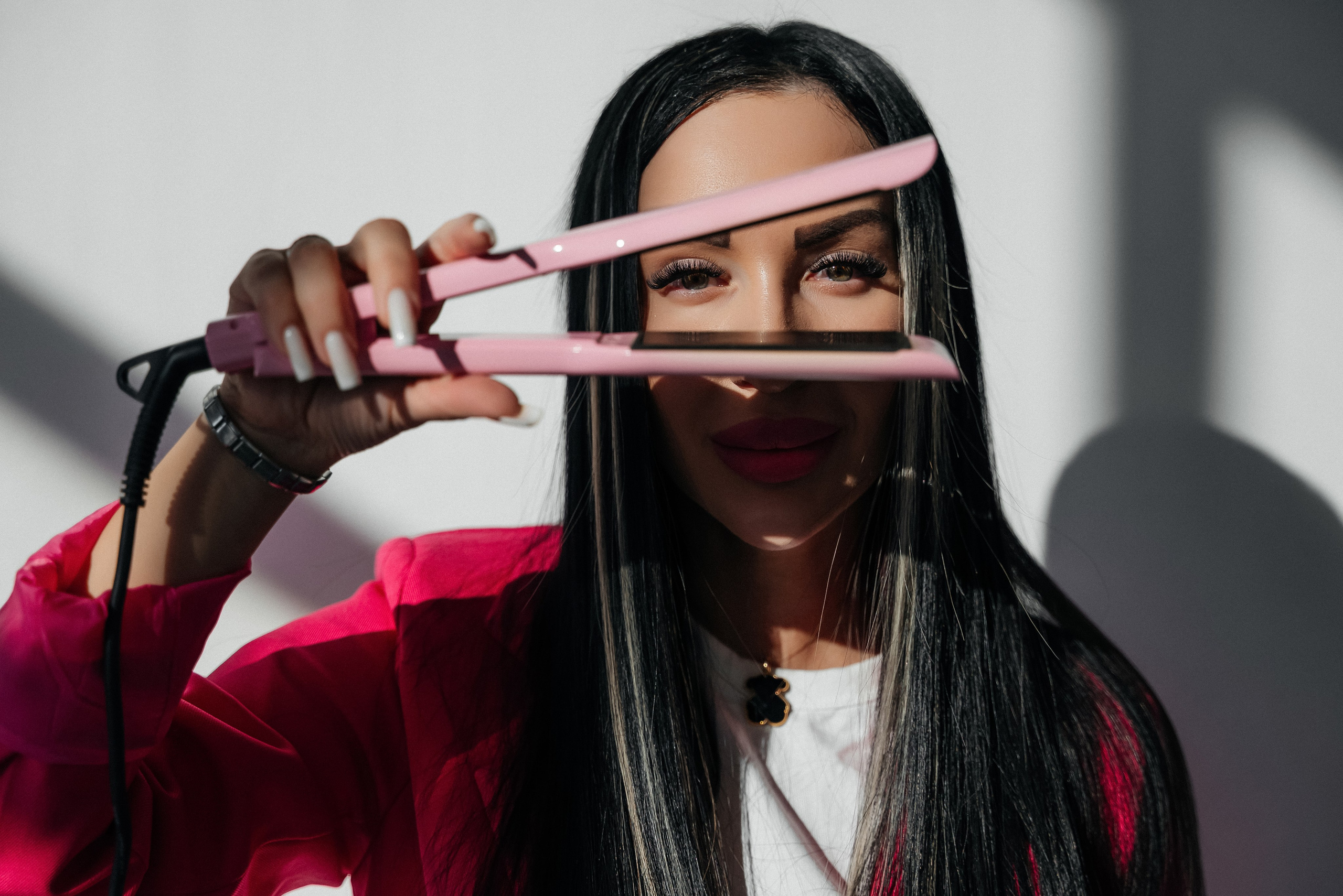 Валерия. Фотограф в Краснодарском крае Александр Шульга