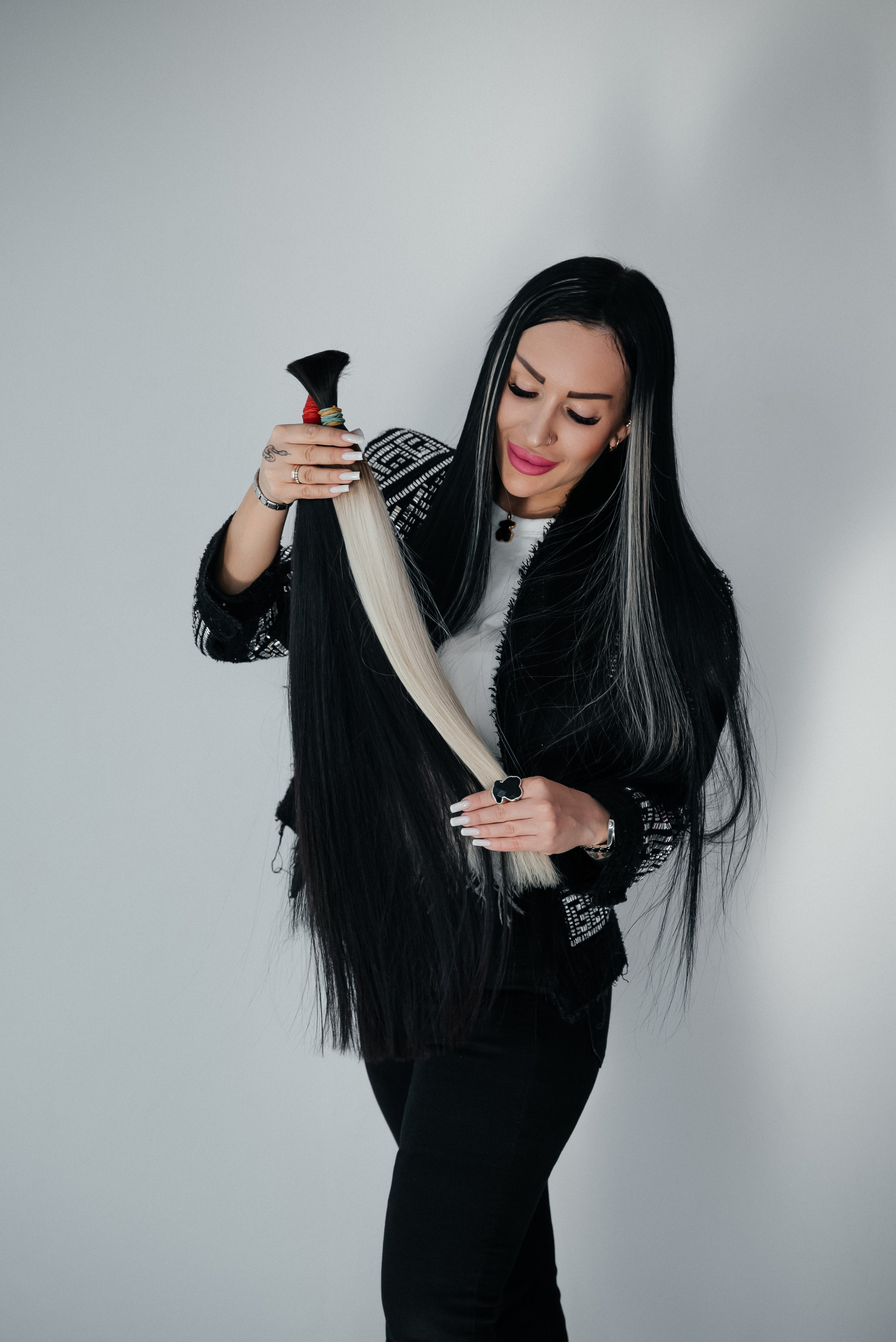 Валерия. Фотограф в Краснодарском крае Александр Шульга