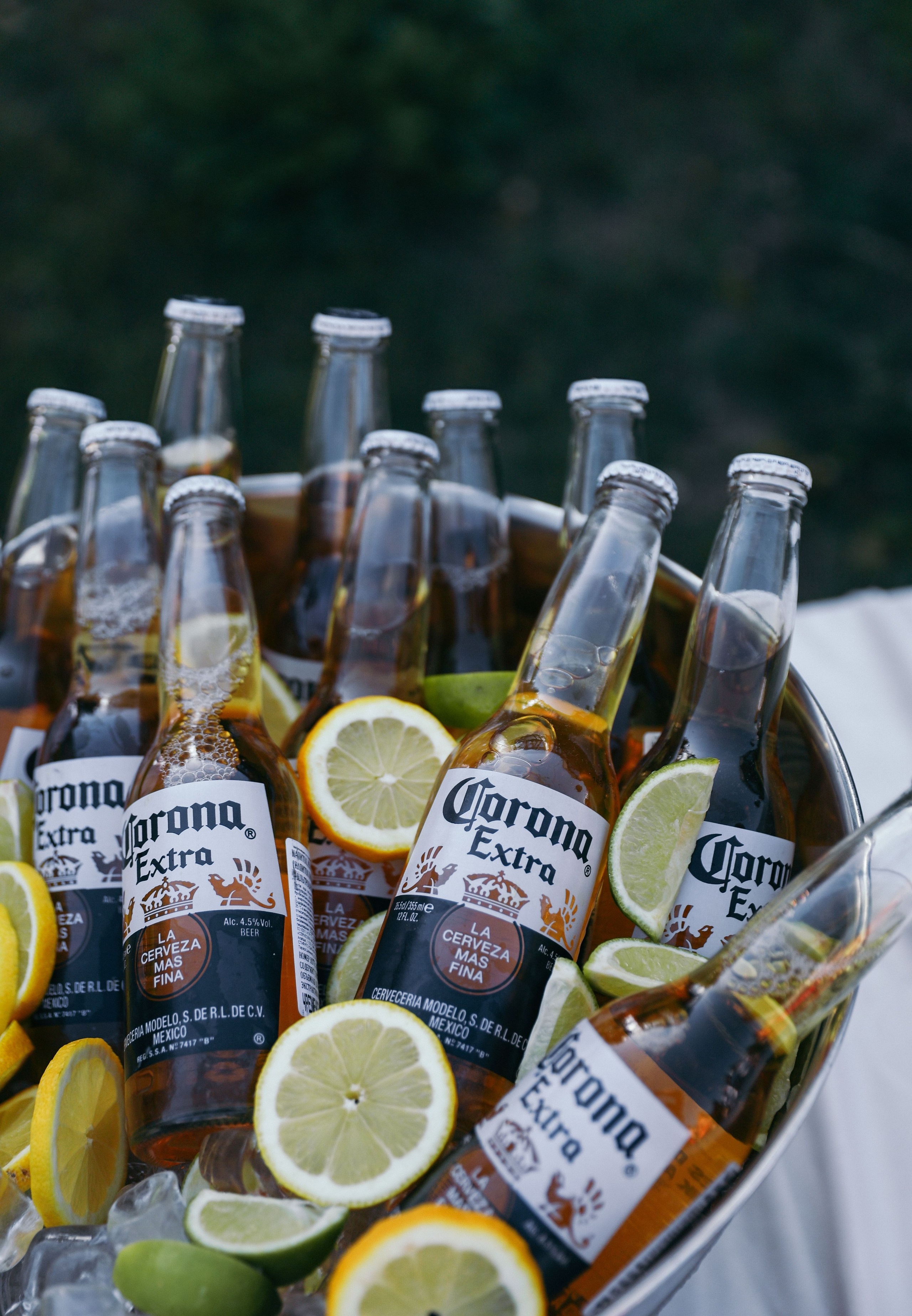 Анонс свадьба в Сочи Александр и Екатерина. Свадебный и семейный фотограф в Севастополе и Крыму Анастасия Сураева