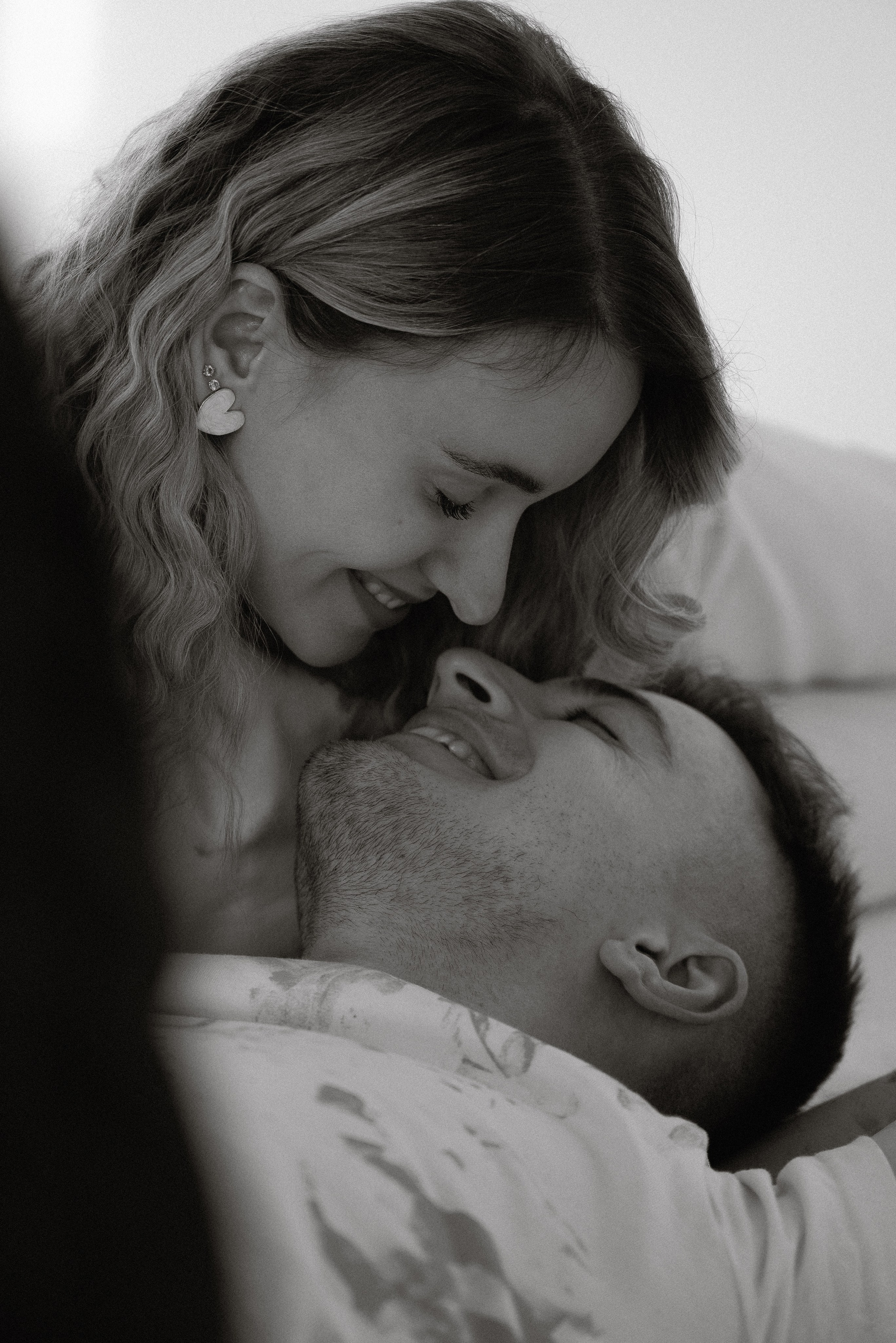 В ожидании чуда. Тамара Власова