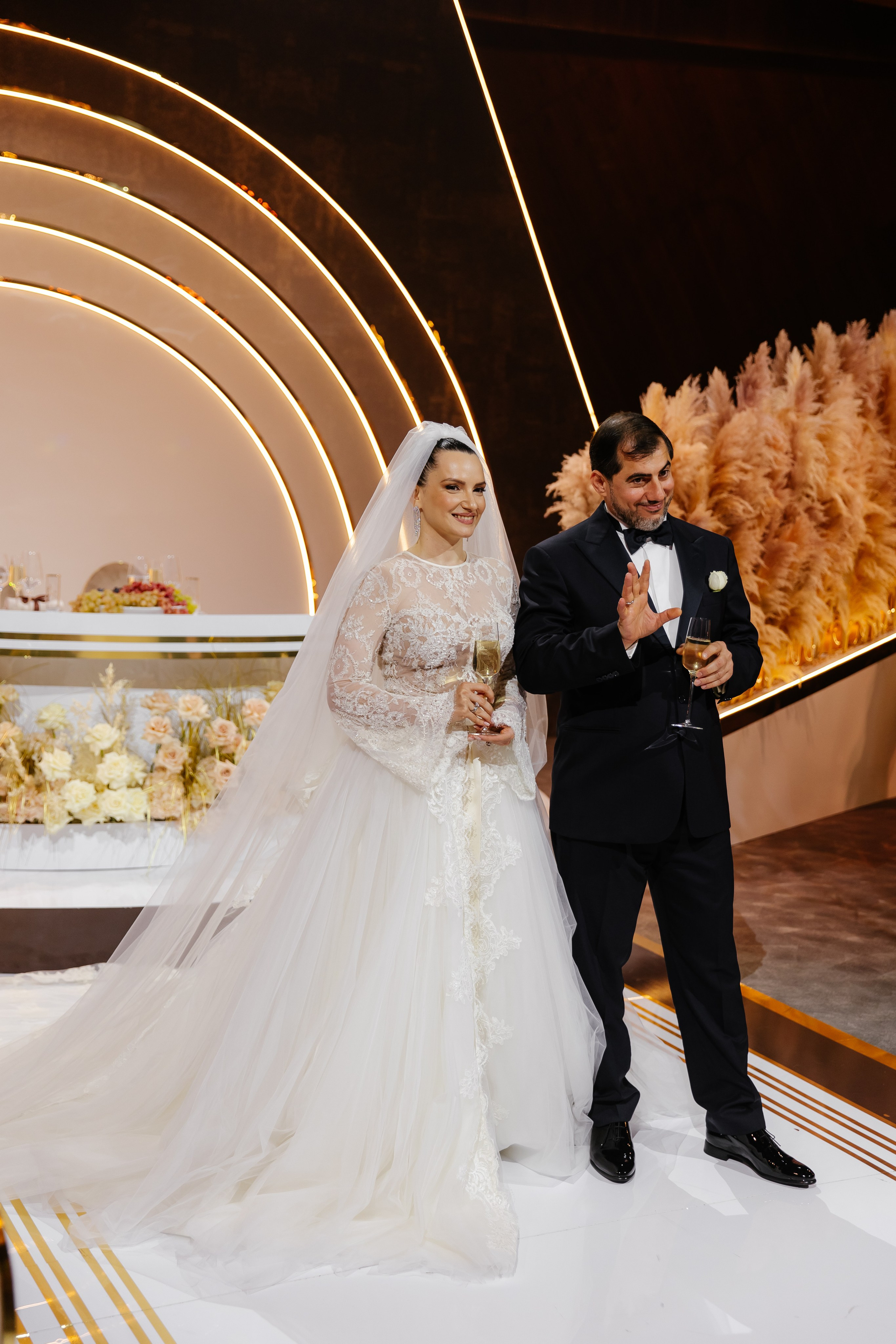 A & А. Свадебный фотограф Владислав Адышкин