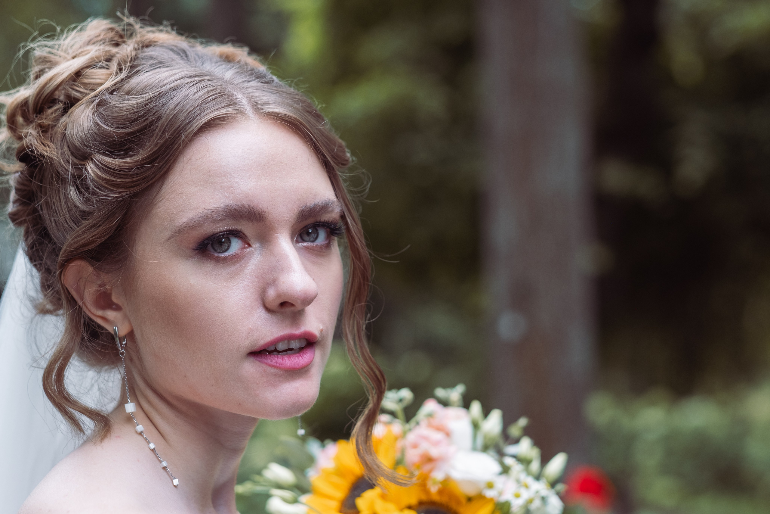 Свадьбы. Анна Сутягина. Фотограф в Москве