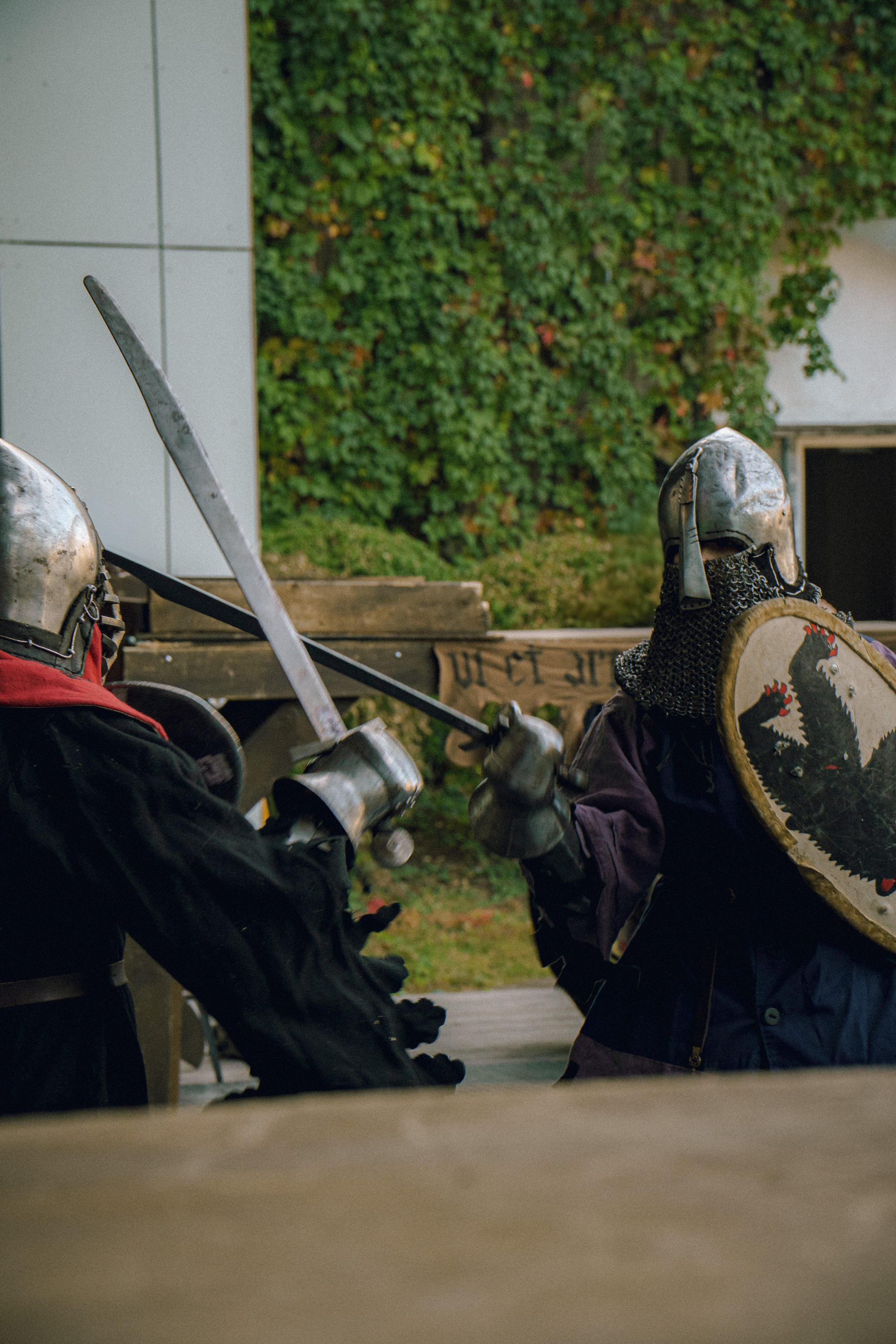 Меч Дона. Макаров Сергей|Creamlebot Фотограф города Ростов-на-Дону