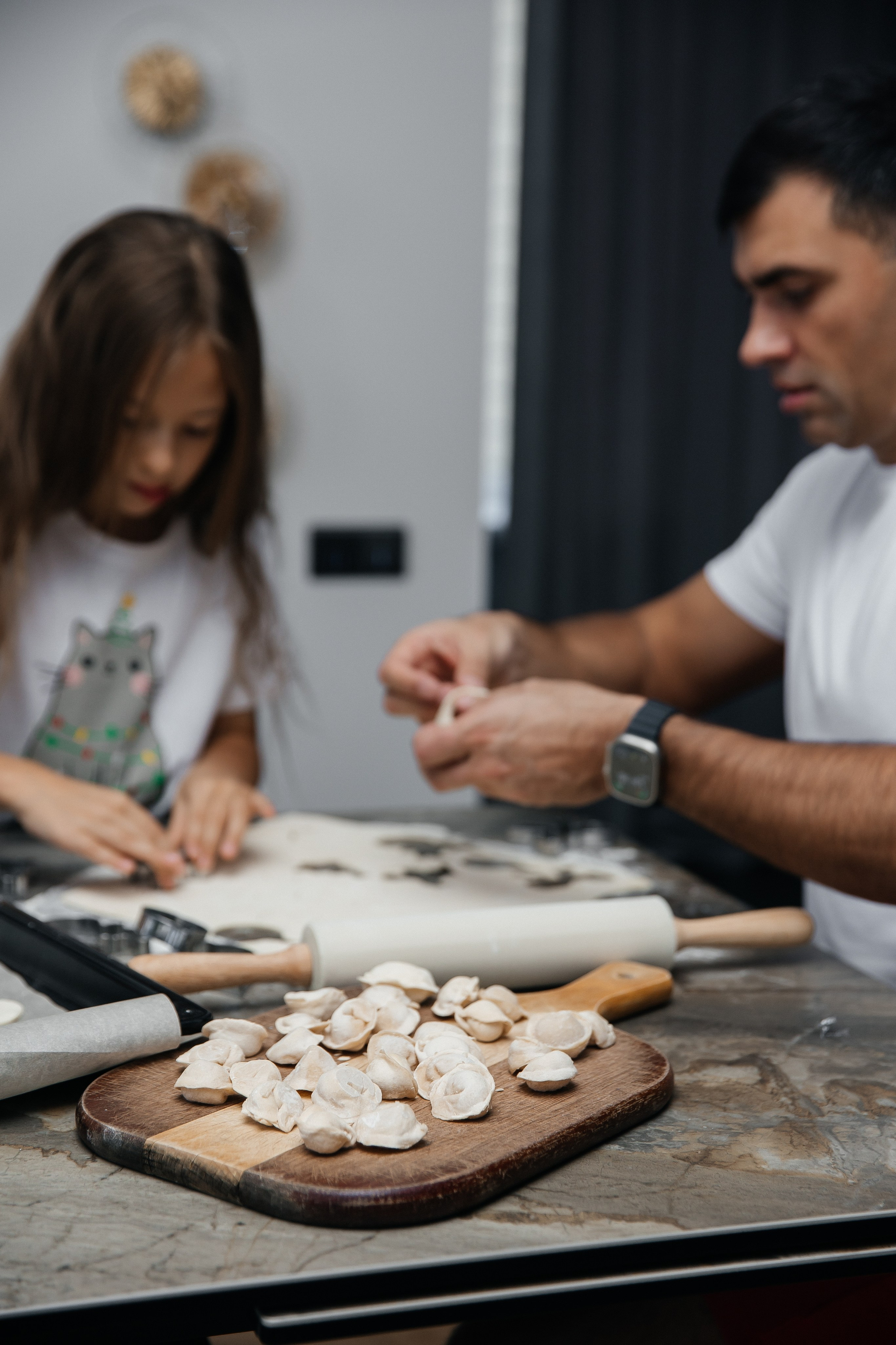Семейные/ love story. Репортжный и Семейный Фотограф Екатеринбург, Любовь Агалакова