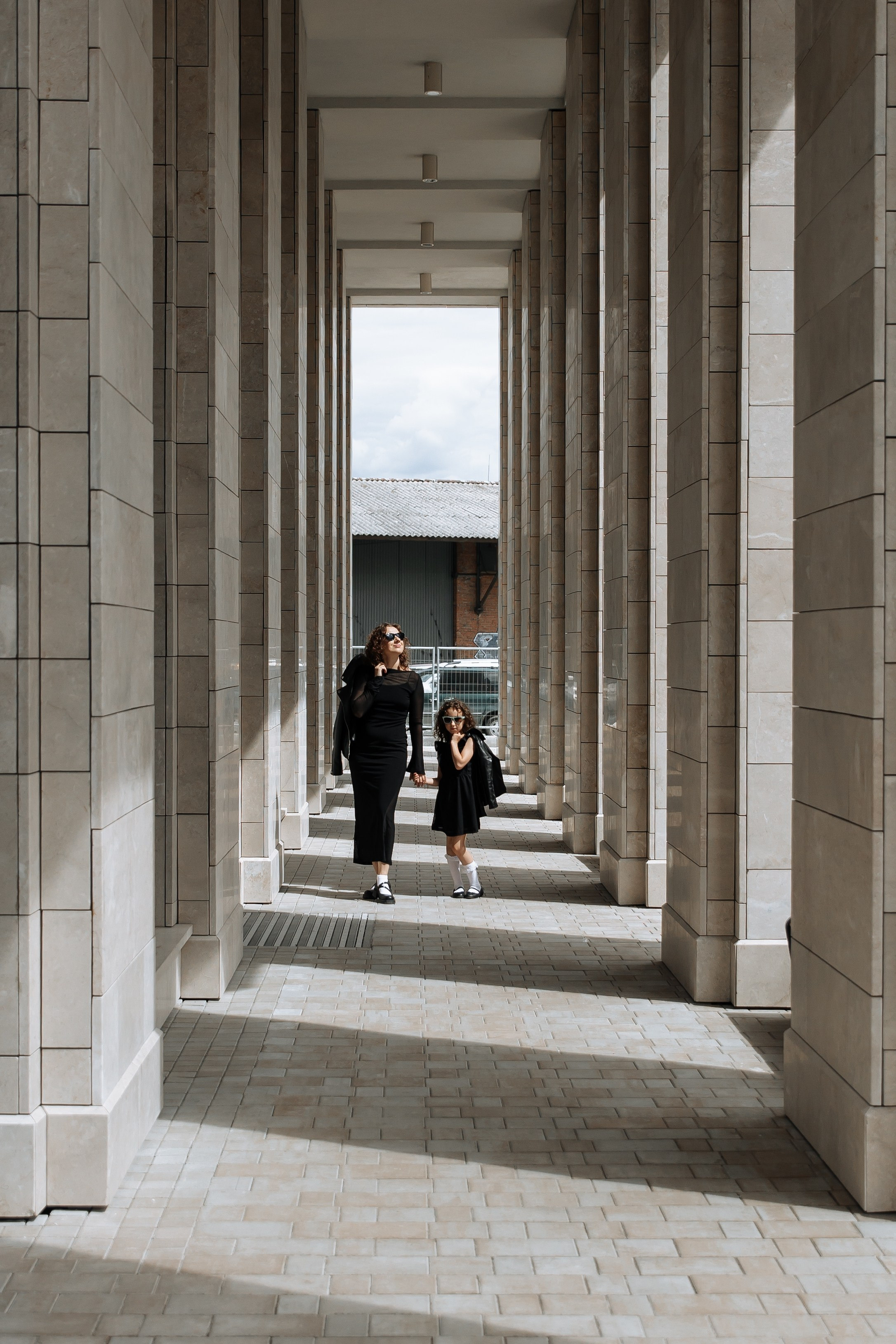 Семейные/ love story. Репортжный и Семейный Фотограф Екатеринбург, Любовь Агалакова