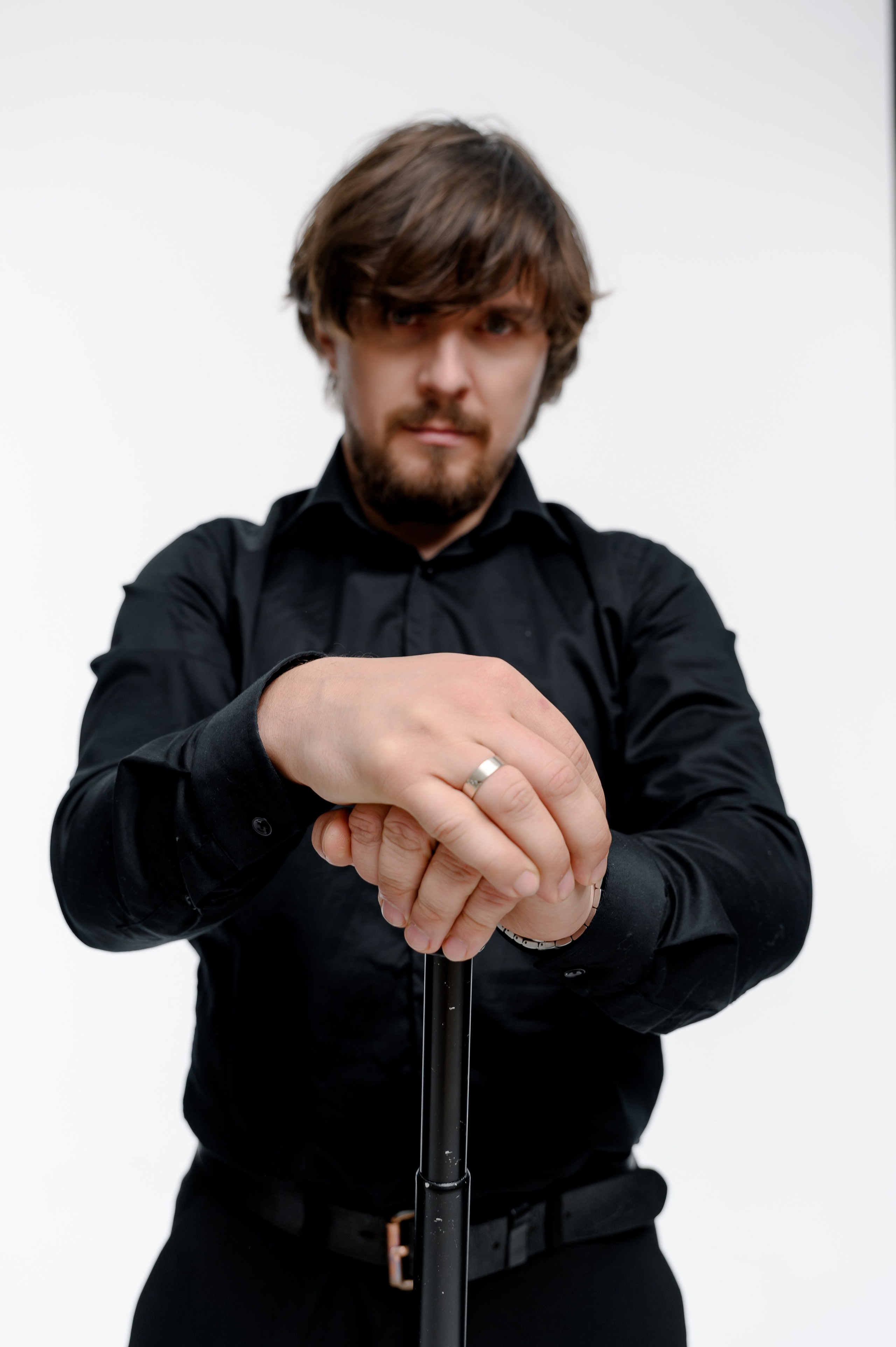 Прогресс съемка сотрудников. Wedding photographer