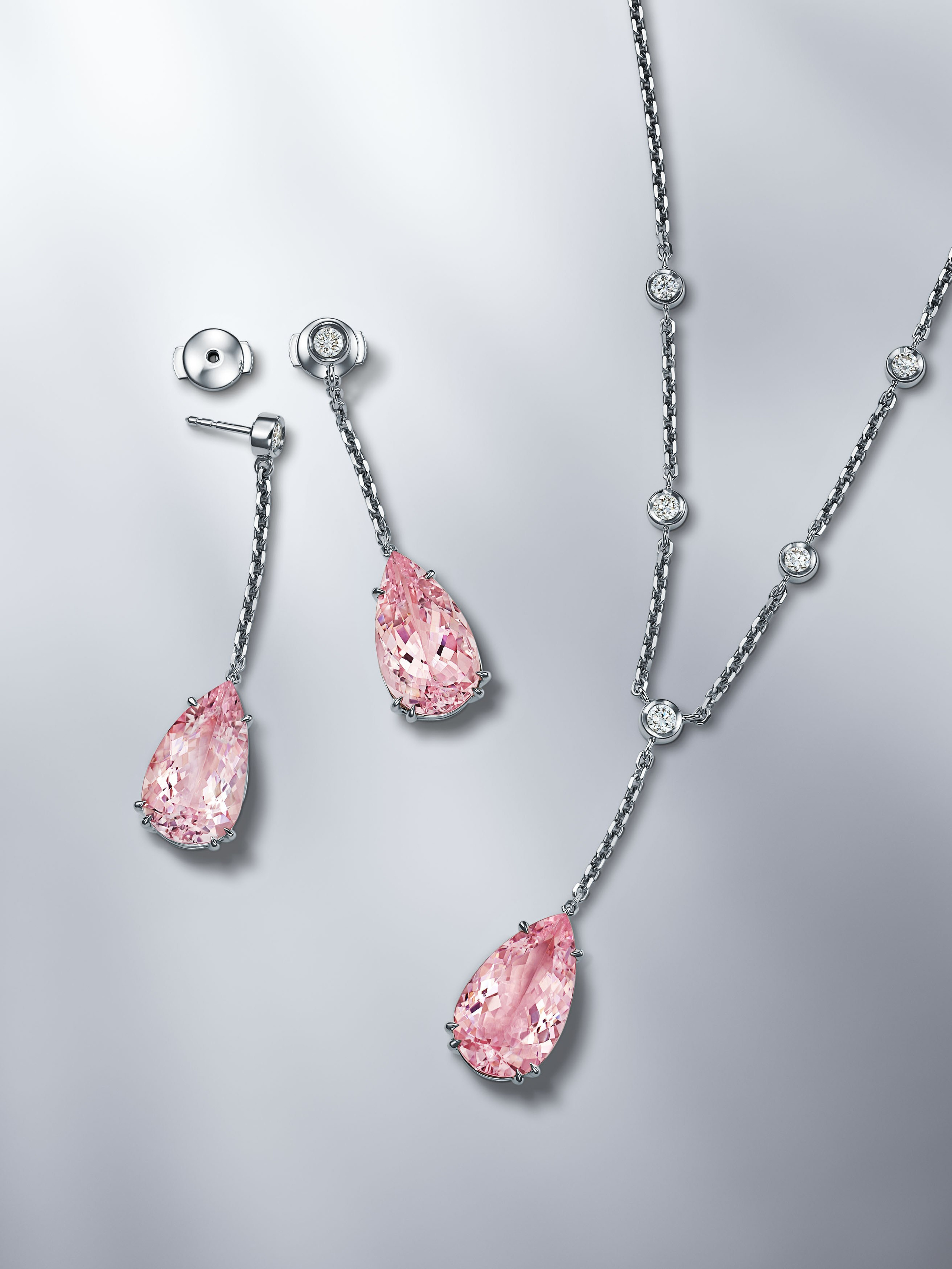 Фотосъемка. Фотограф Сергей Плотников