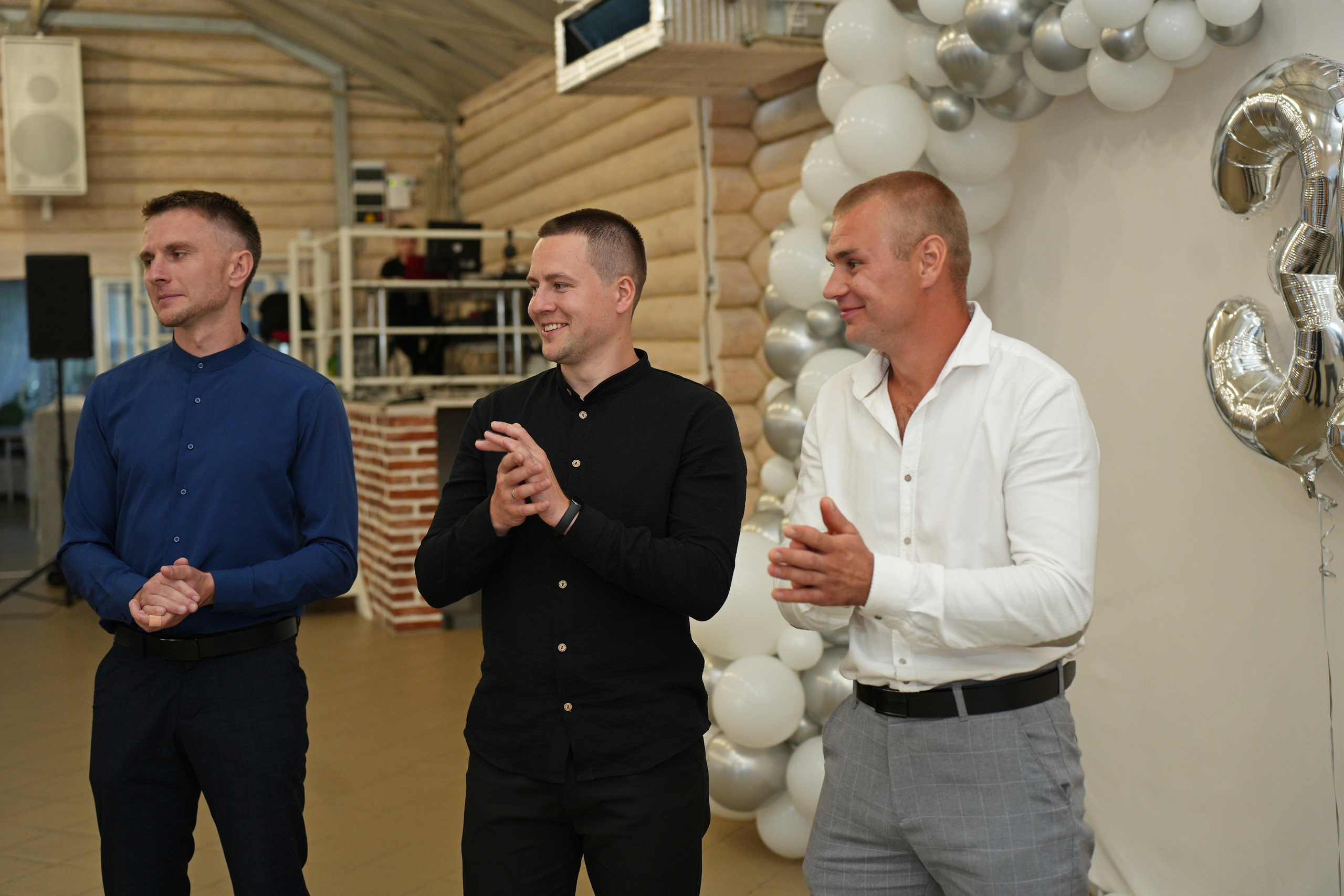 35 лет. Семейный и свадебный фотограф Минск, Беларусь Анна Орловская