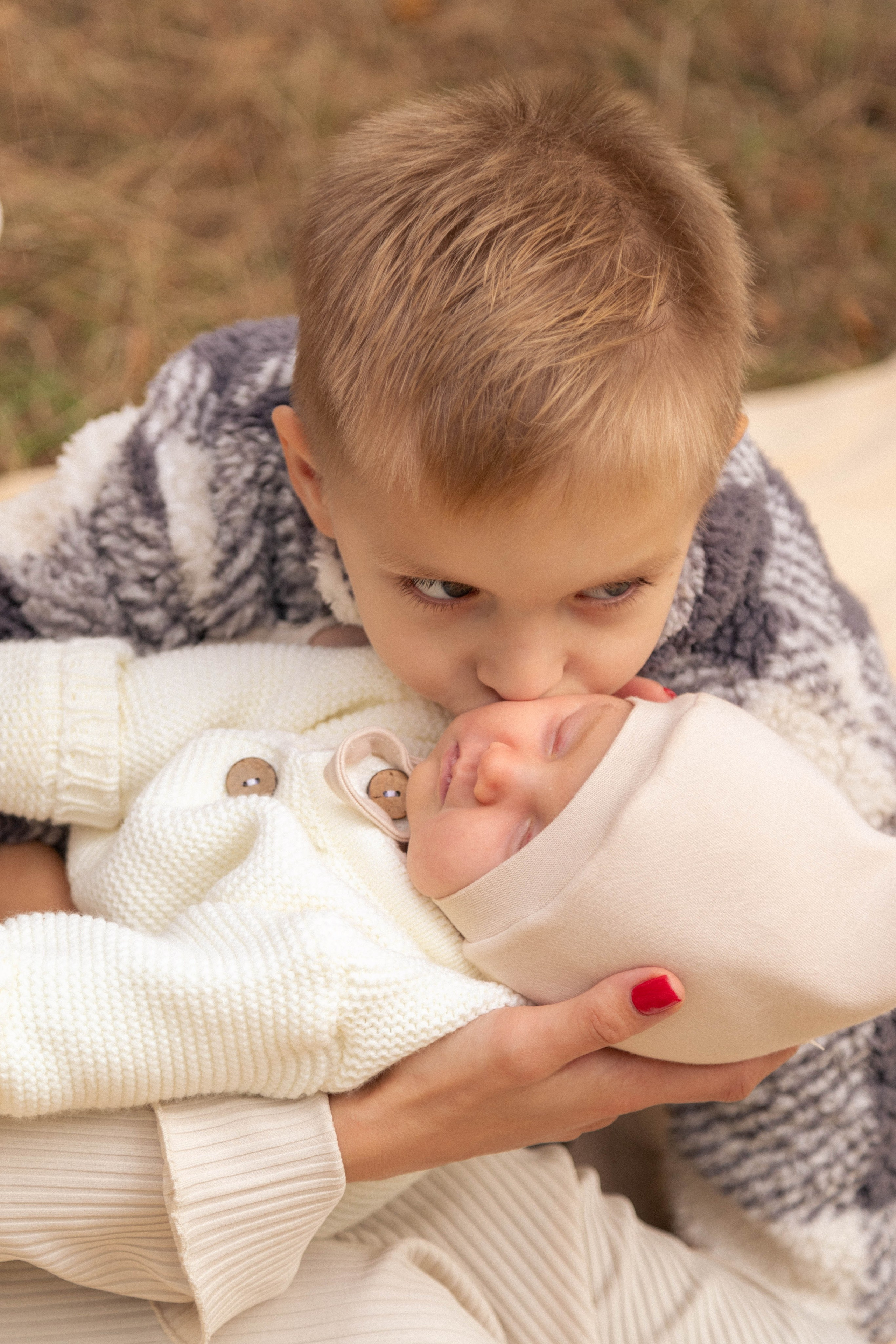 Анна Евгений Давид Милана. Ваш фотограф в Нижнем Новгороде