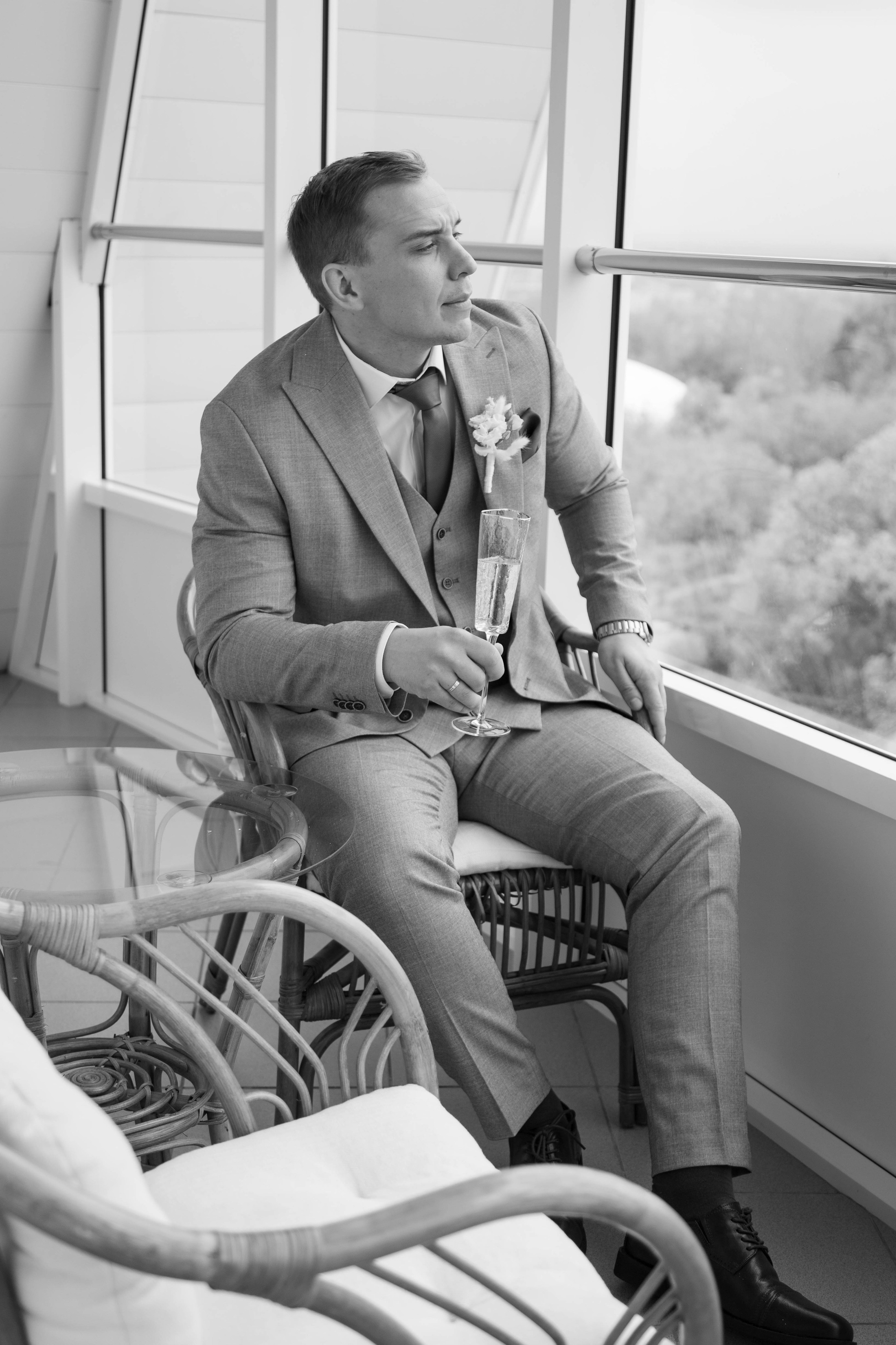 Маргарита и Иван. Ваш фотограф в Нижнем Новгороде