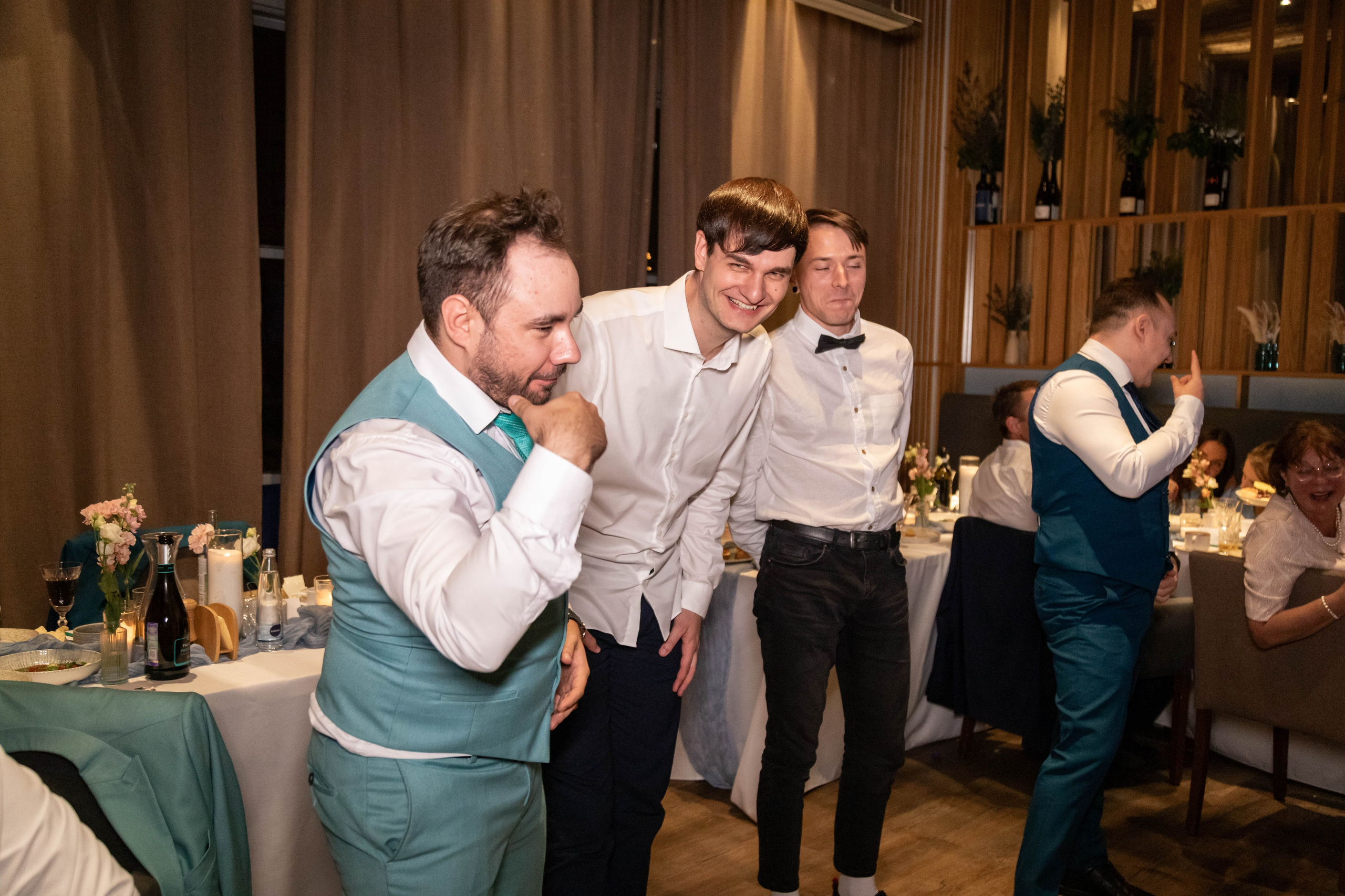 Маргарита и Иван. Ваш фотограф в Нижнем Новгороде