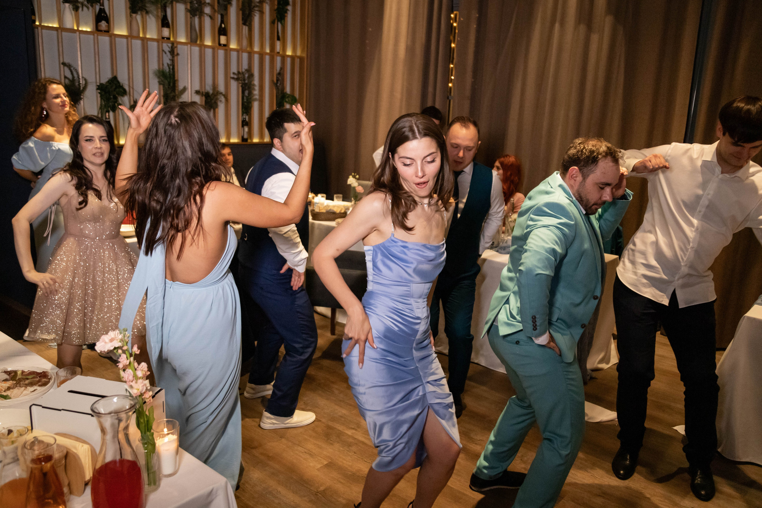 Маргарита и Иван. Ваш фотограф в Нижнем Новгороде