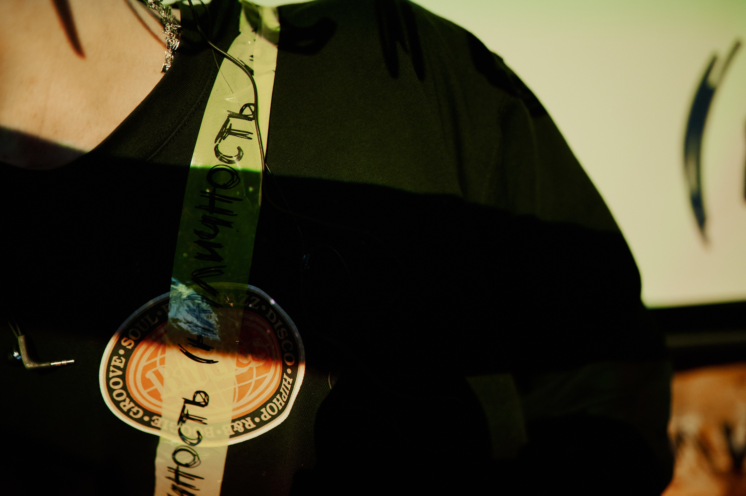 (на)личность. Свадебный и репортажный фотограф