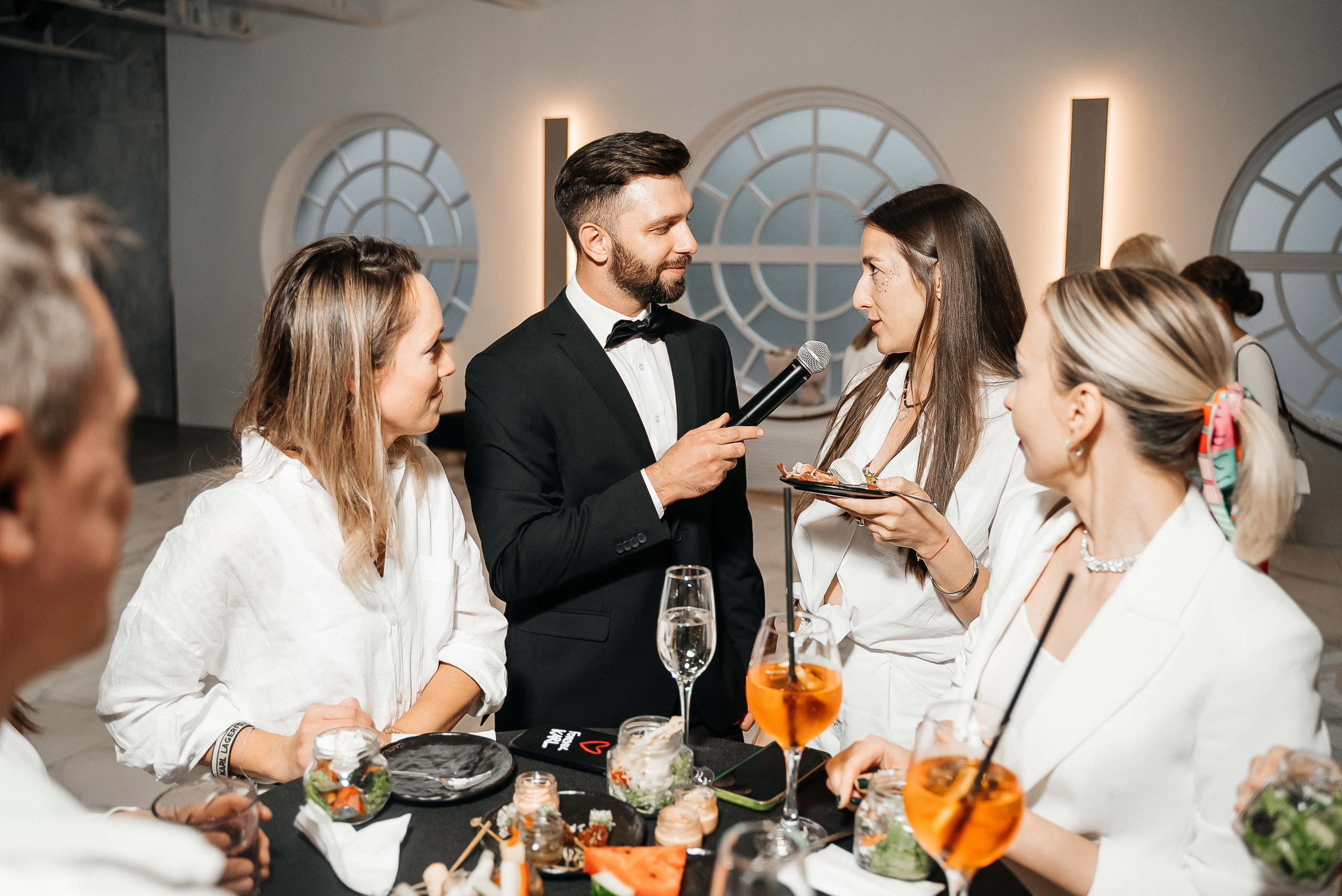 BNS. Павел Краснов — Свадебный и репортажный фотограф в Москве