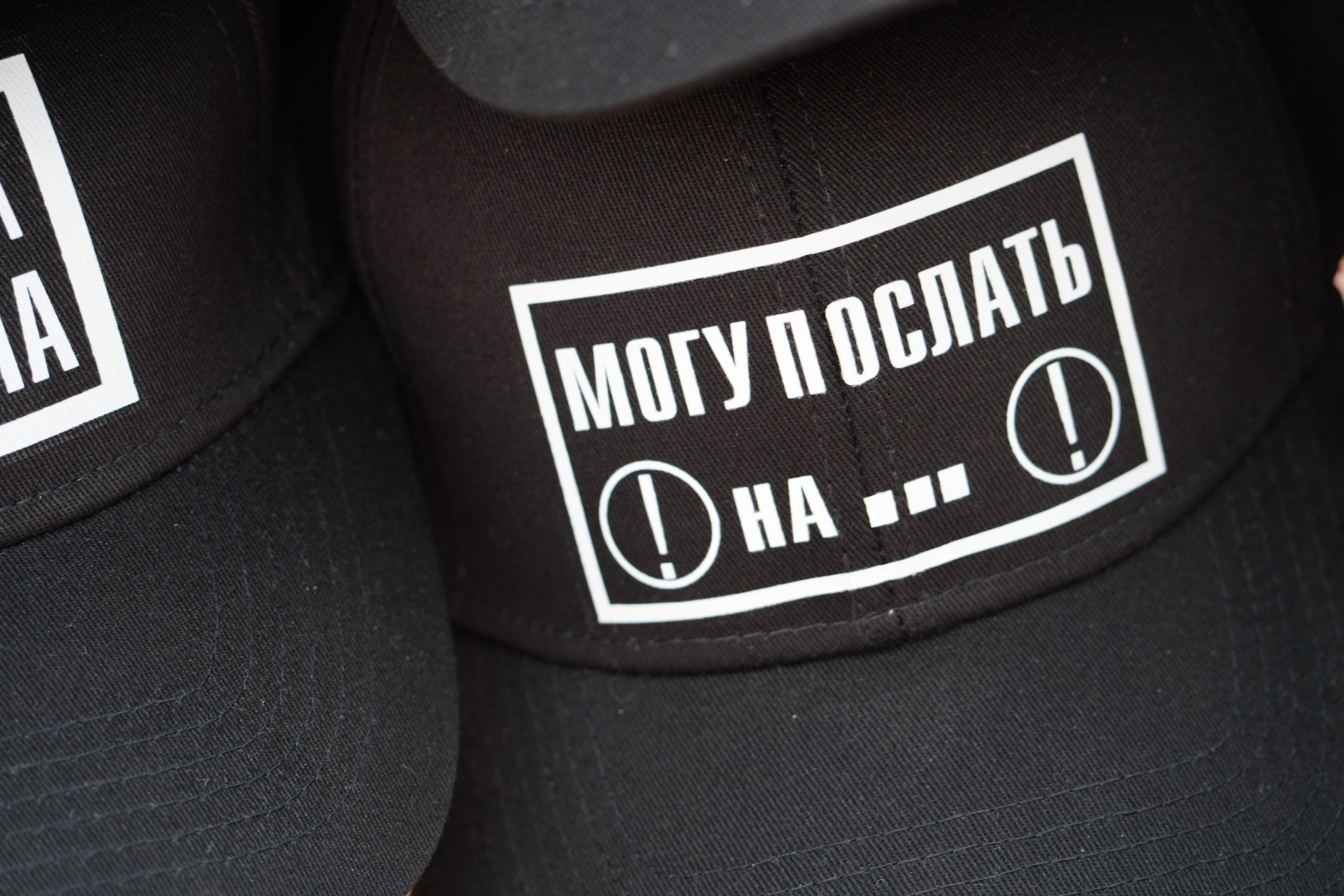 БАЛТИК РАЛЛИ Выборг 2025. Портретный фотограф в Санкт-Петербурге Дмитриева Наталия