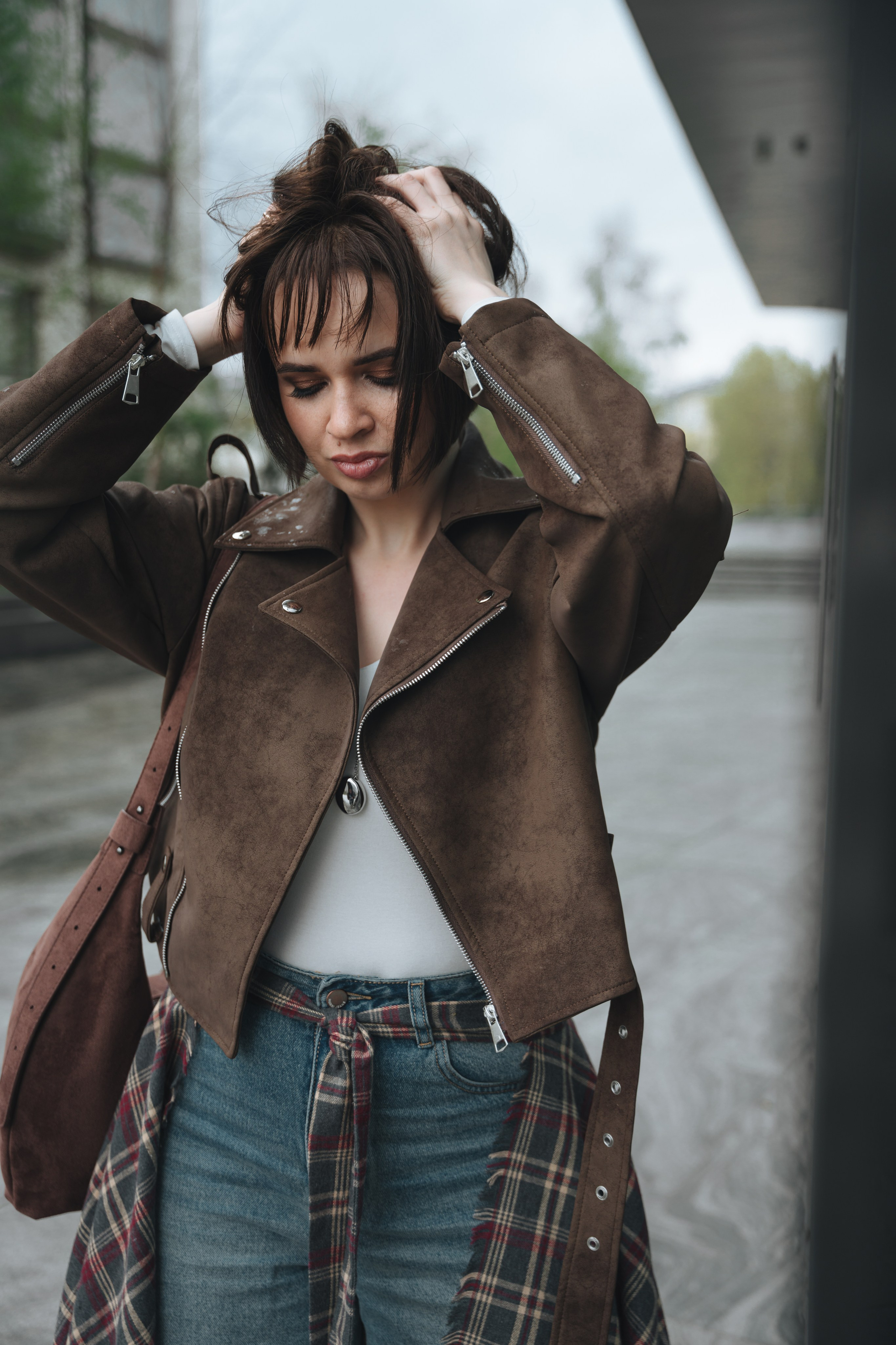 Виктория Цветкова. Портретный фотограф в Санкт-Петербурге Дмитриева Наталия