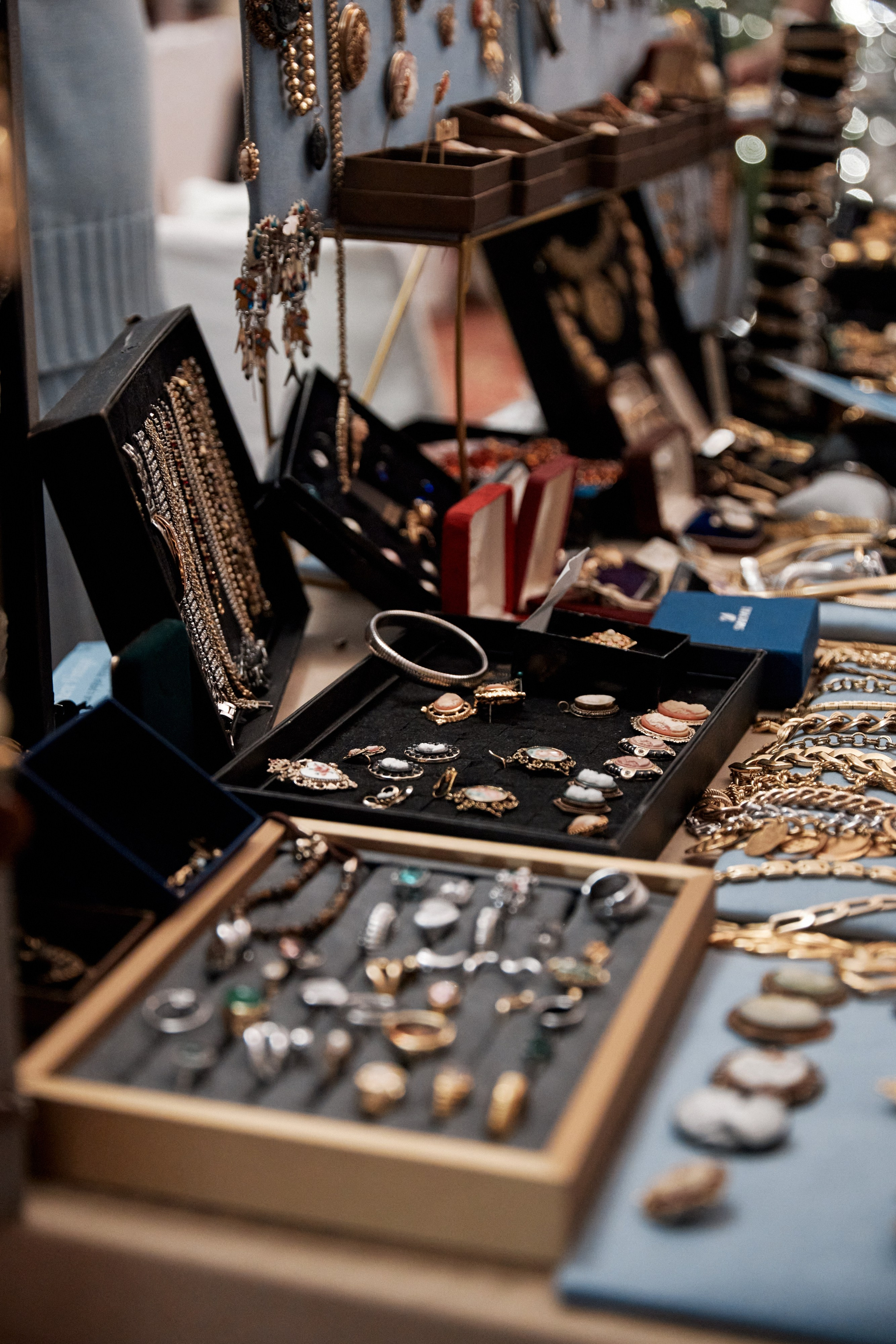 Metropol prababushka. Свадебный фотограф Андрей Кочкин в Москве