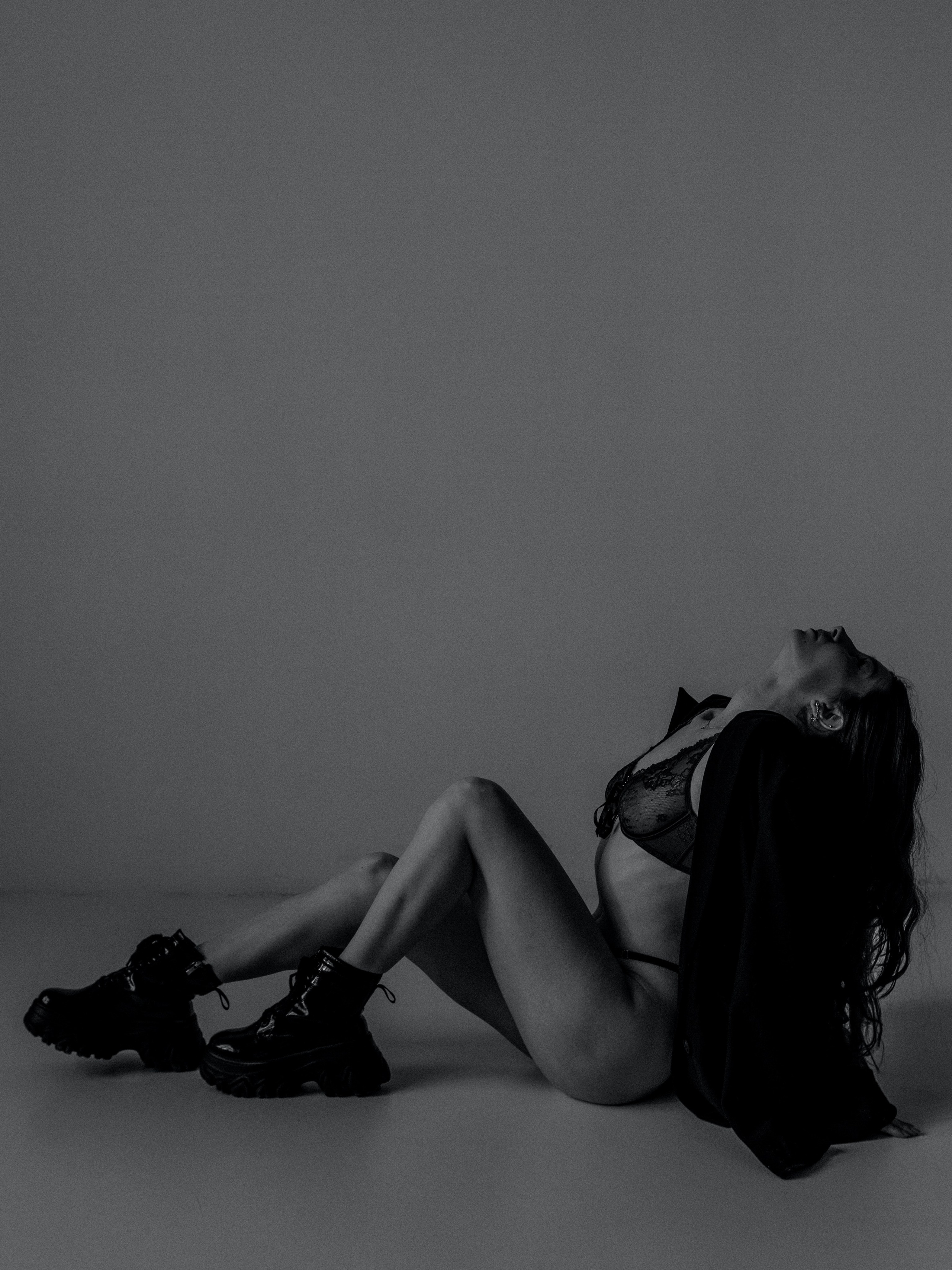 Бизнес-контент | репортаж