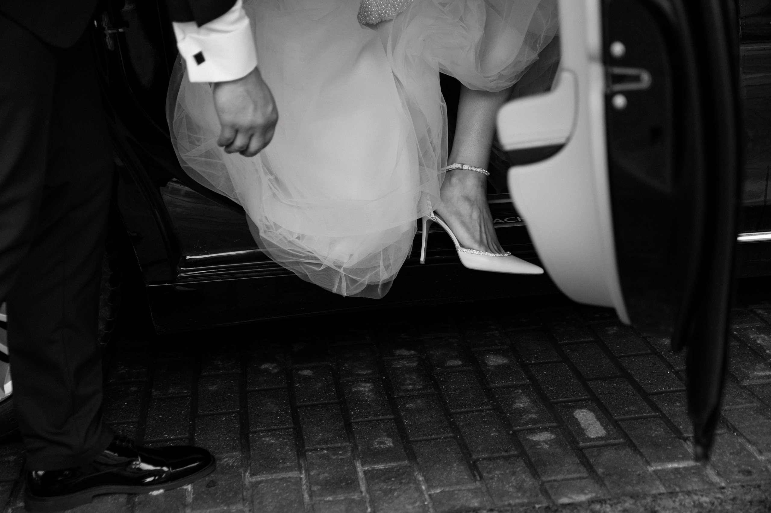 Свадебный фотограф Регина Клименко Москва, Московская область