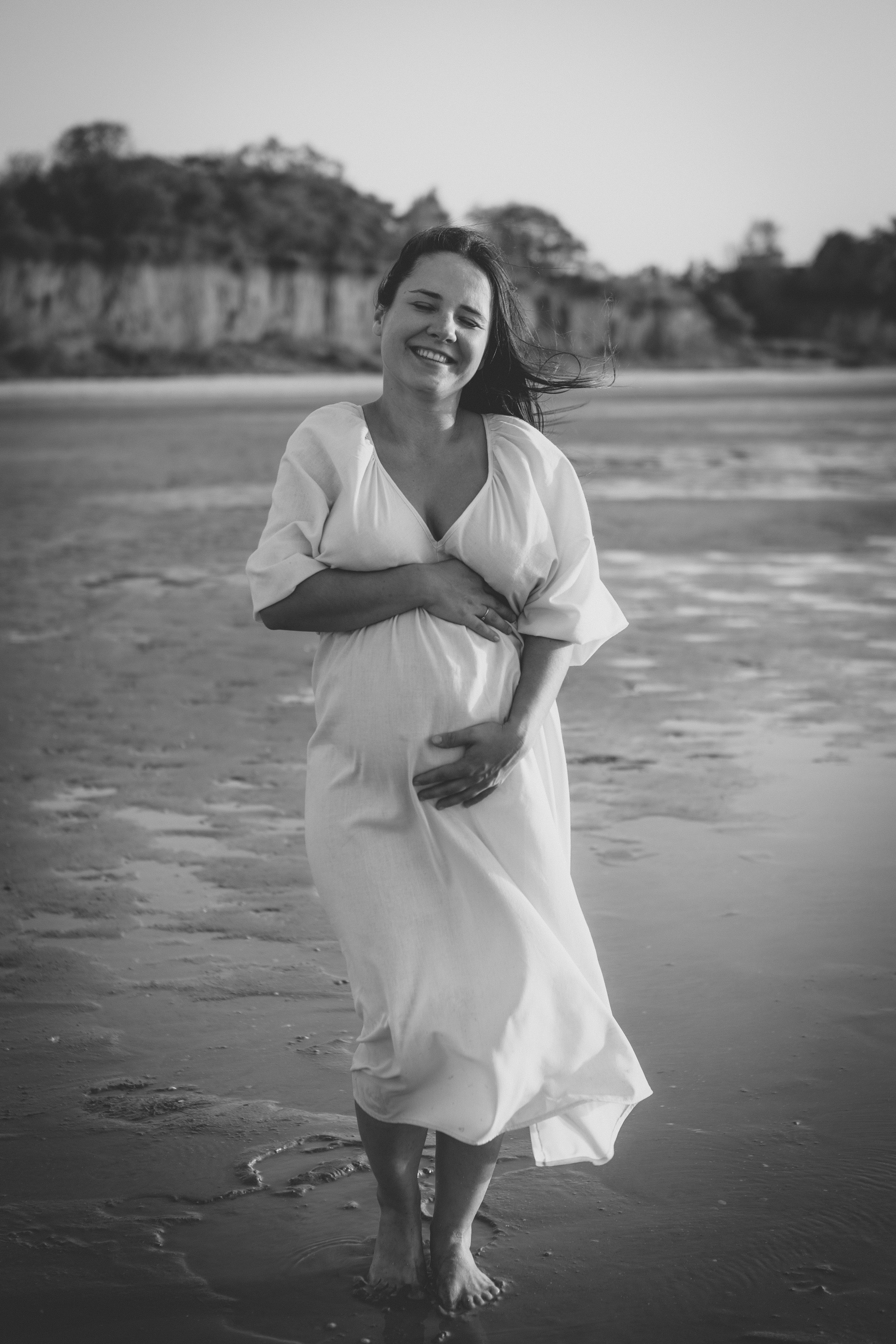 Family moment 💫. Семейный фотограф и фотограф на роды в Ростове-на-Дону Мухина Виктория