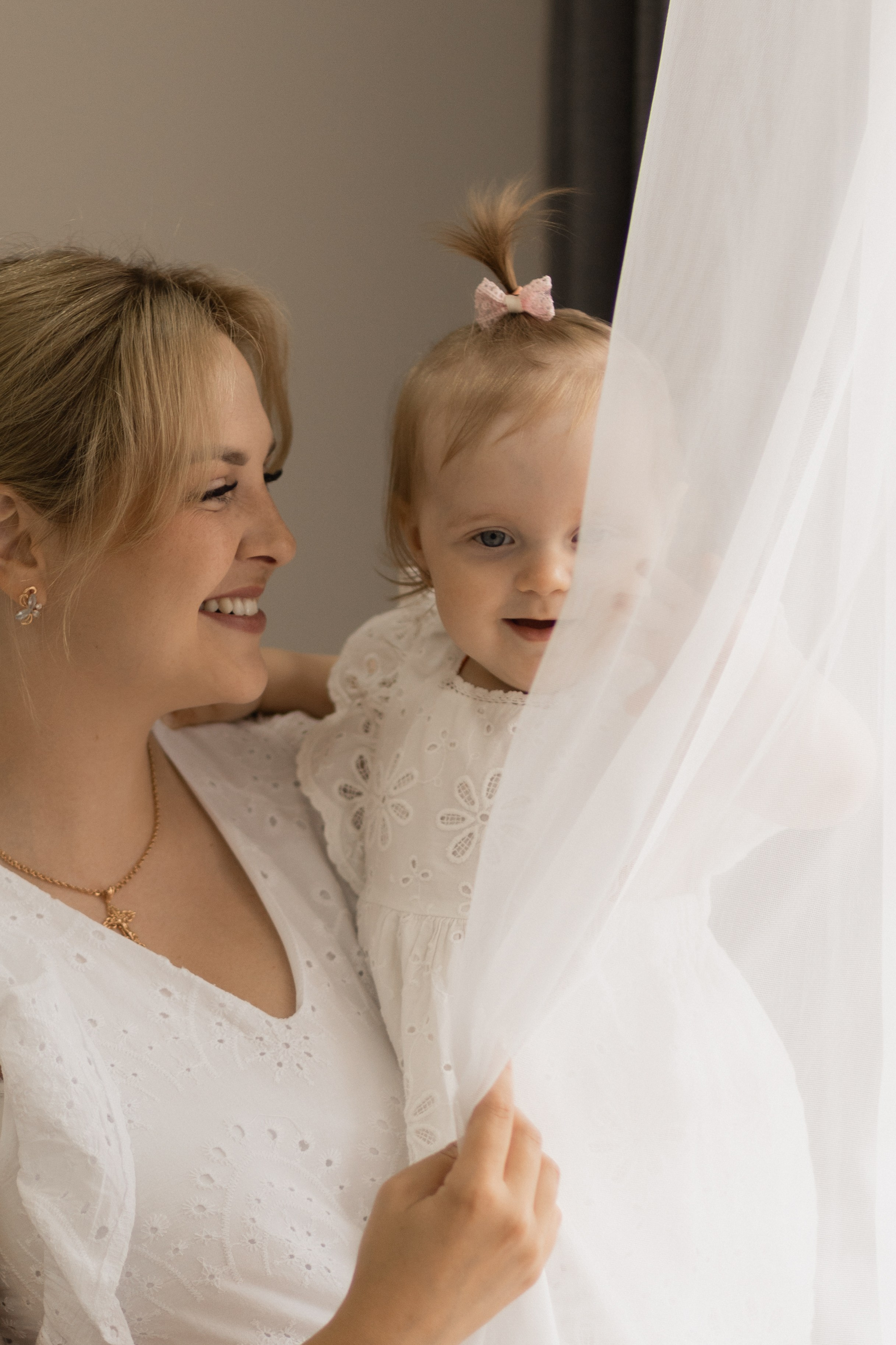 Кире годик. Семейный и свадебный фотограф Лилия Матонина | Ангарск, Иркутск, Усолье-Сибирское, Байкал (Листвянка, Ольхон), Иркутская область