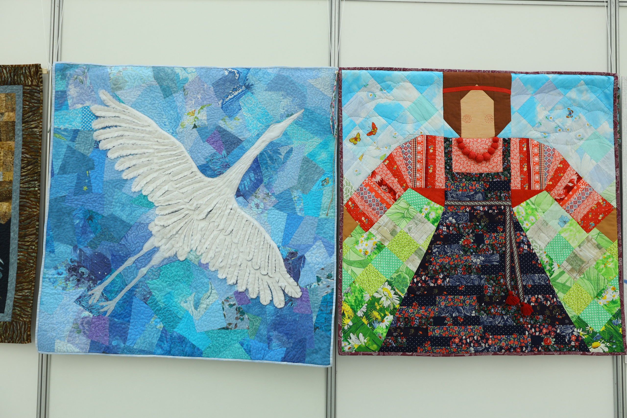 Душа России. Фотограф в Туле Крупский АнДРей. Фотостудия «КАДР71» в Туле