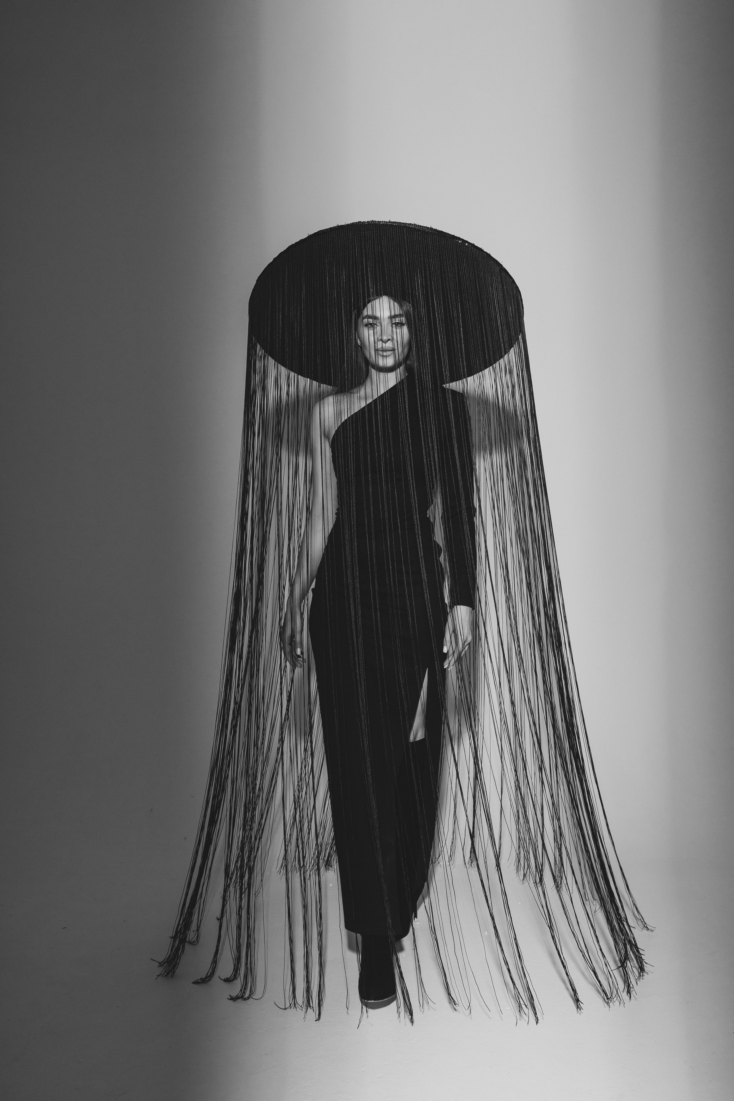 Таня. Фотограф Таганрог Любимая Надя