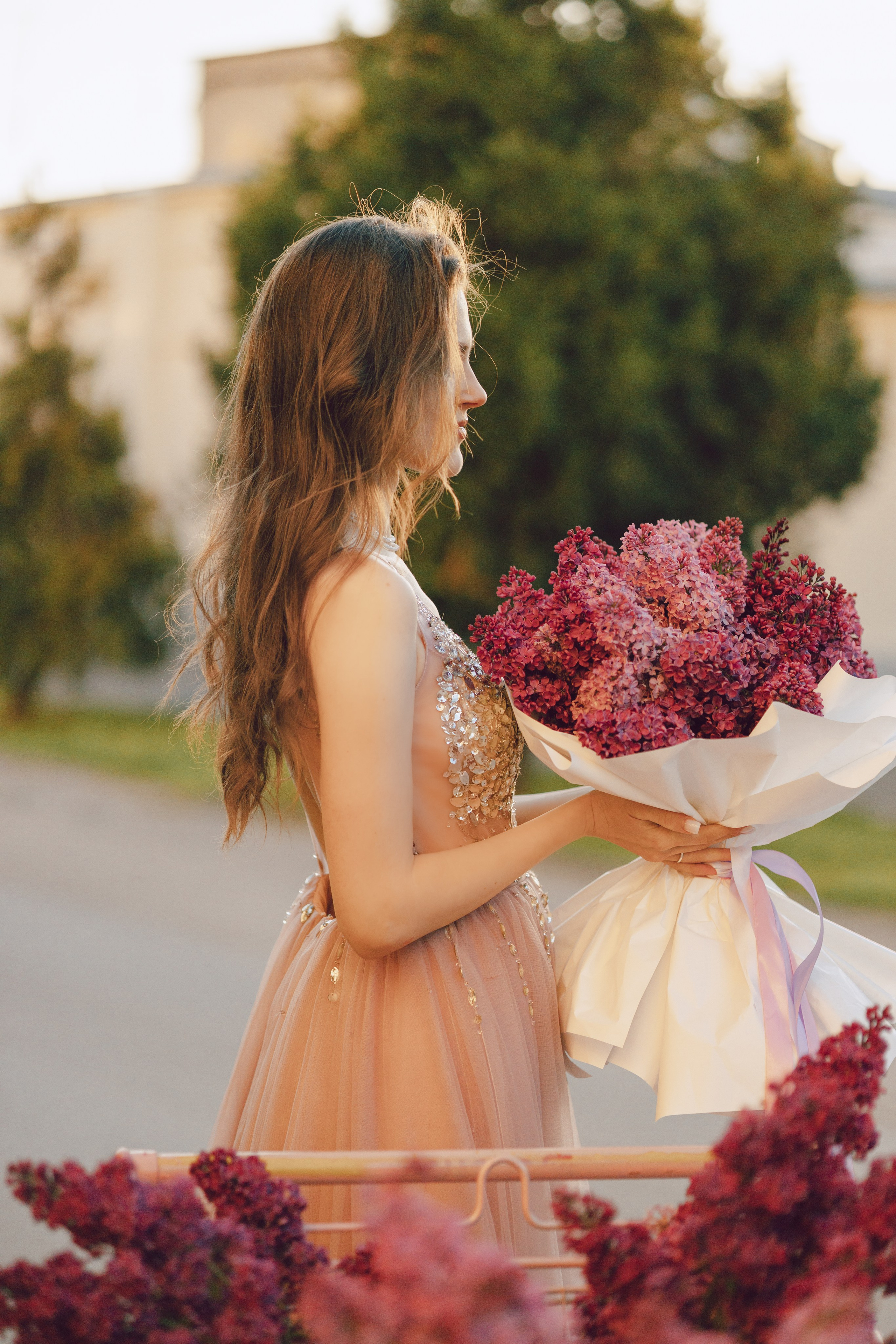 Саша. Фотограф Таганрог Любимая Надя