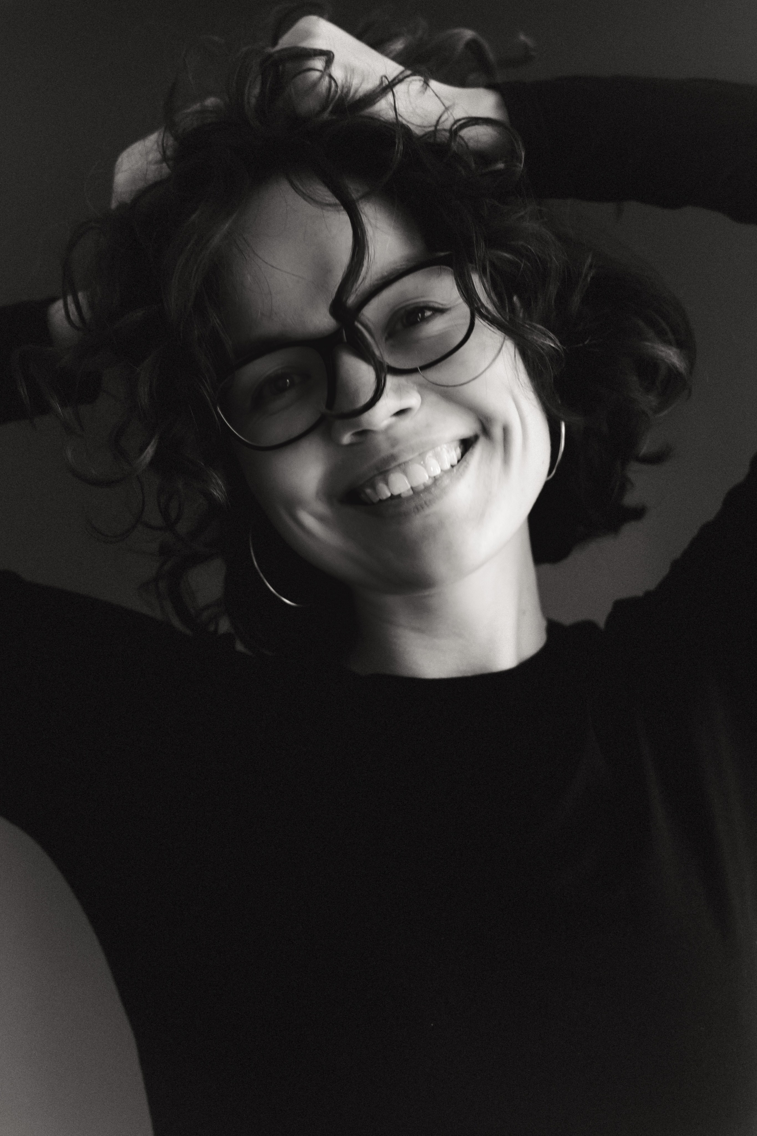 Photo by anya stepanenko