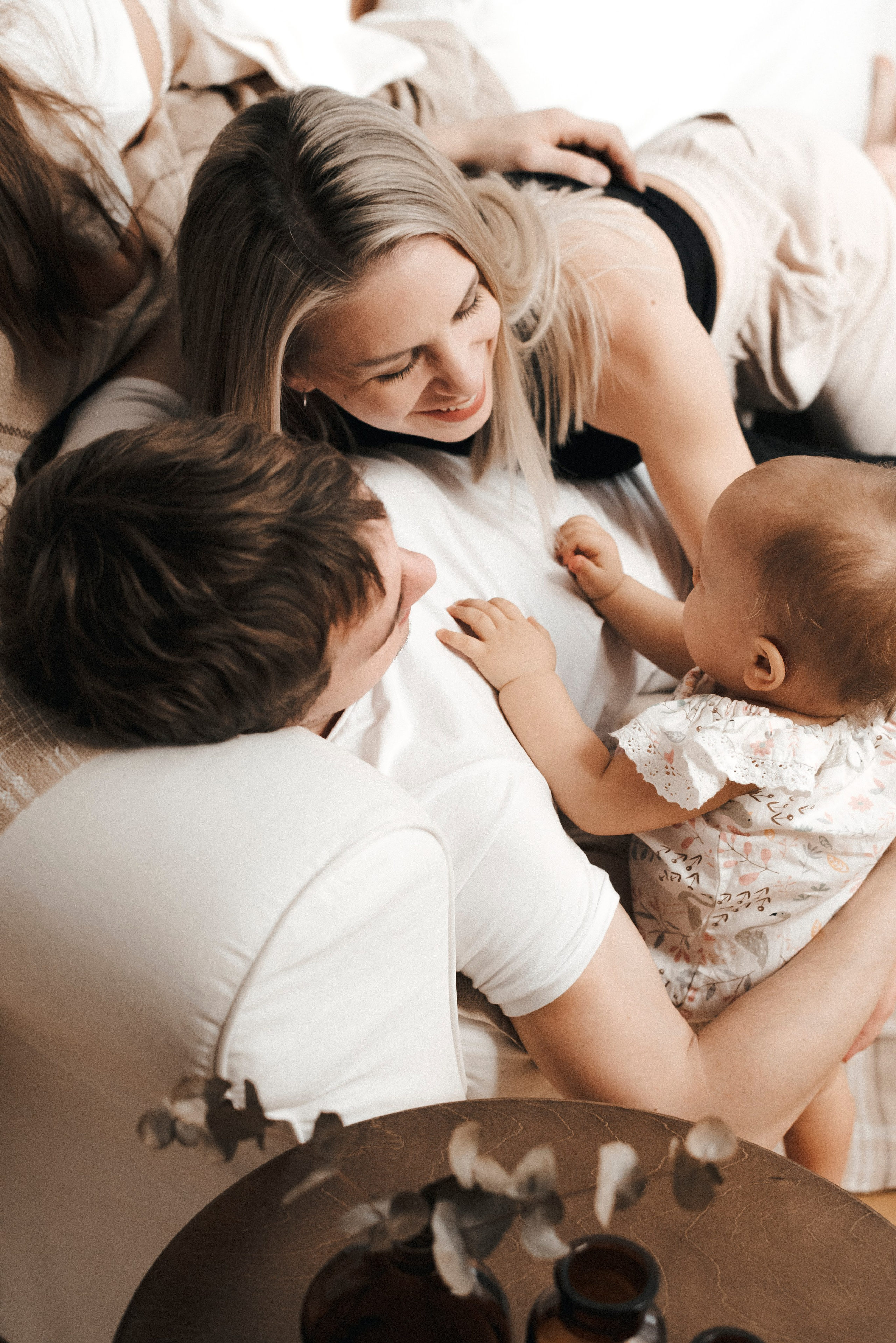 A&S. Свадебный фотограф Ростов-на-Дону от 4 400 руб. |Кристина Гайсенюк