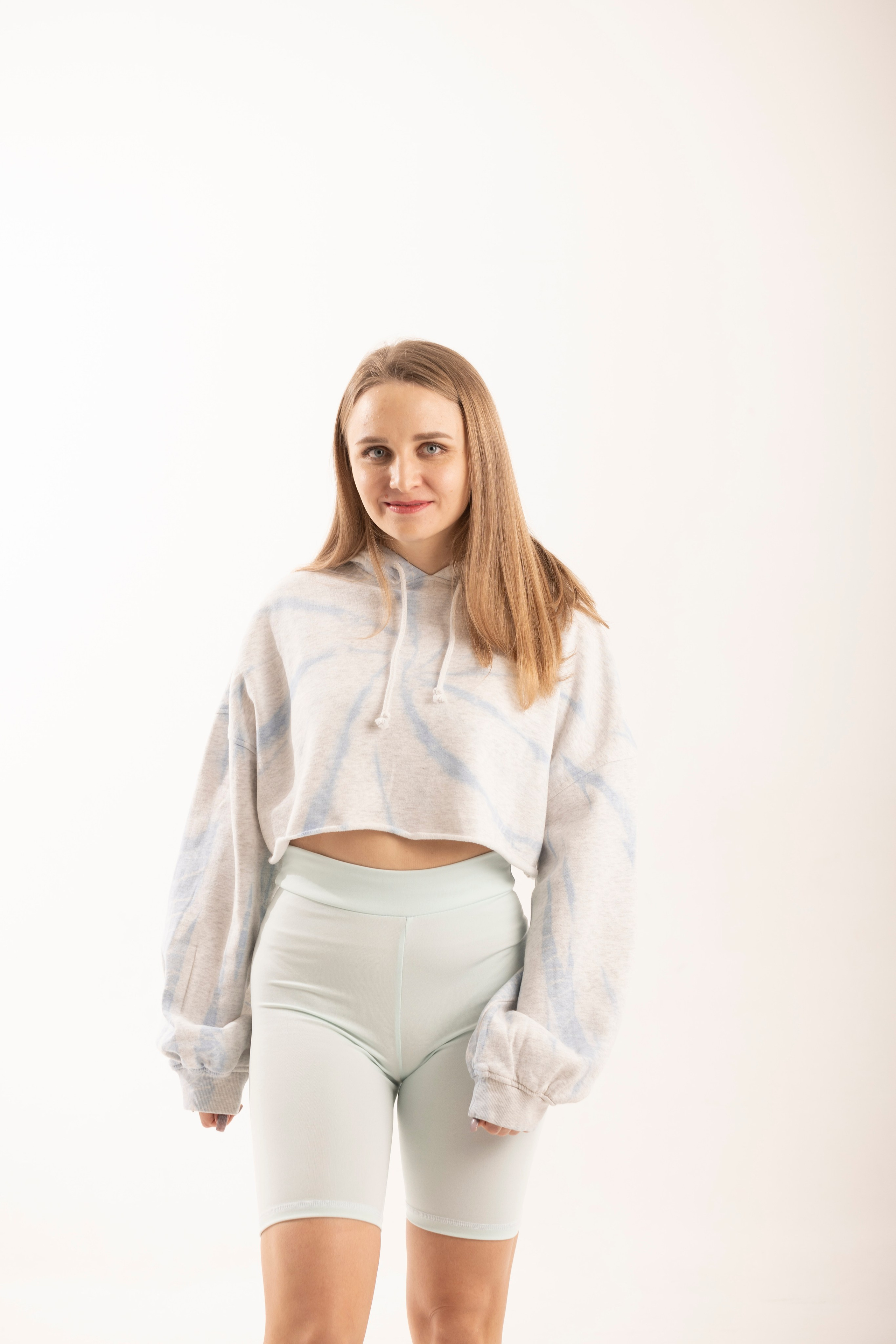 Алёна. Фотограф | Липецк