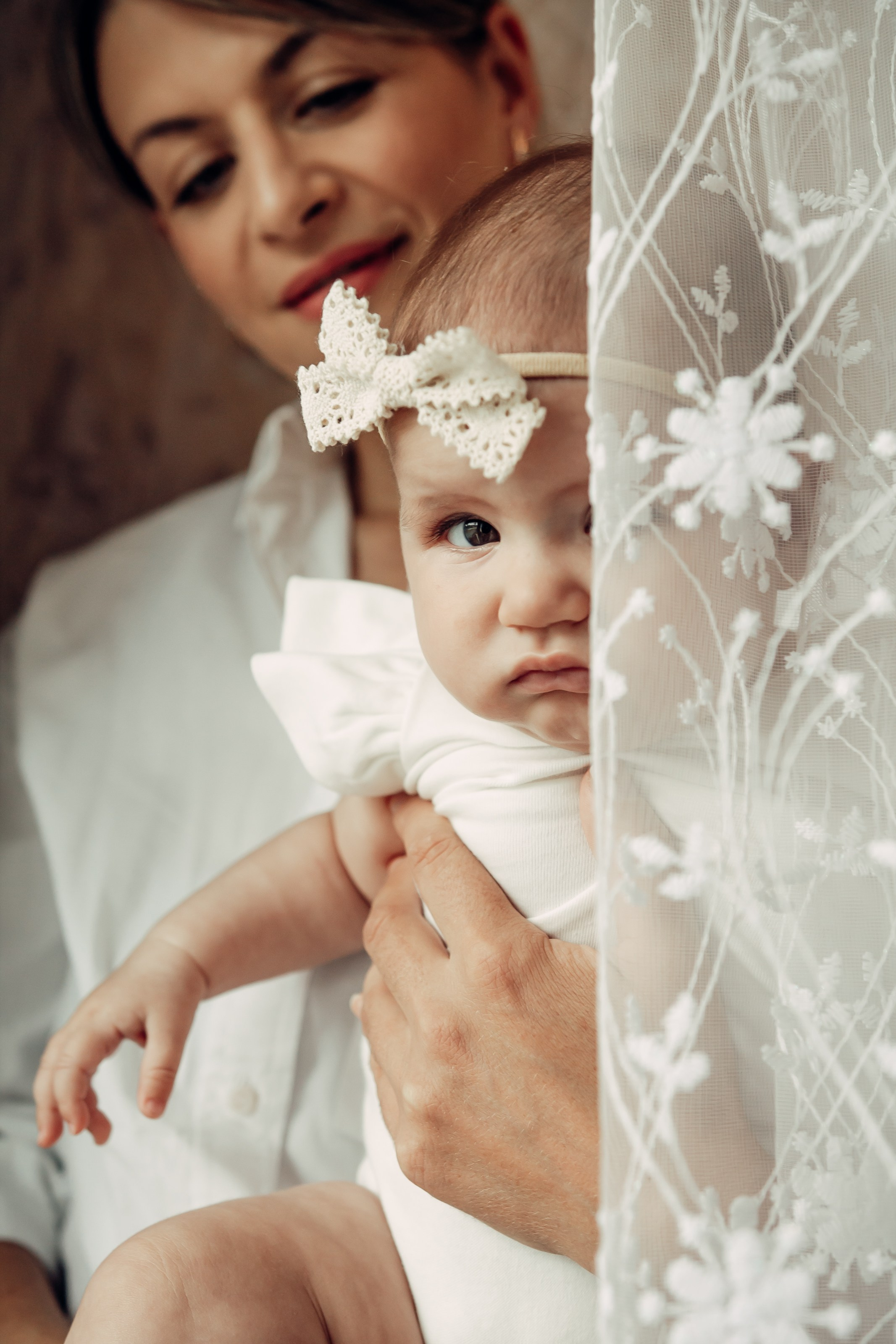 Храм Дмитрия Донского. Фотограф в Батуми Павел Шарников